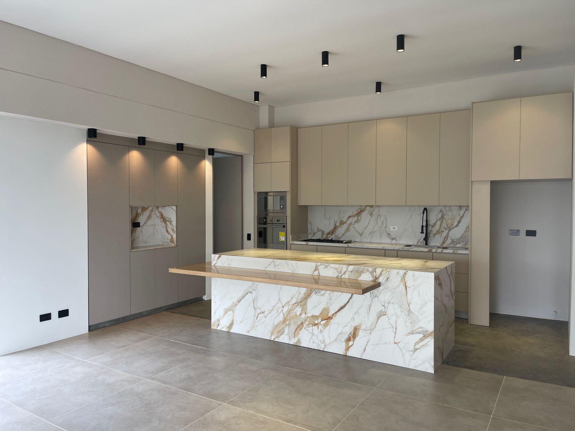 Casa campestre en venta armenia.JPG