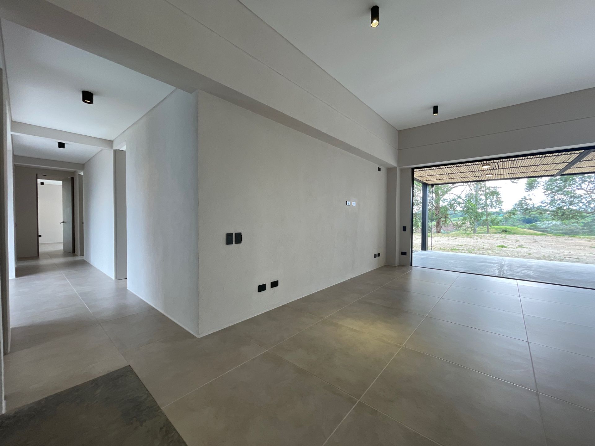 casa campestre para la venta armenia.JPG