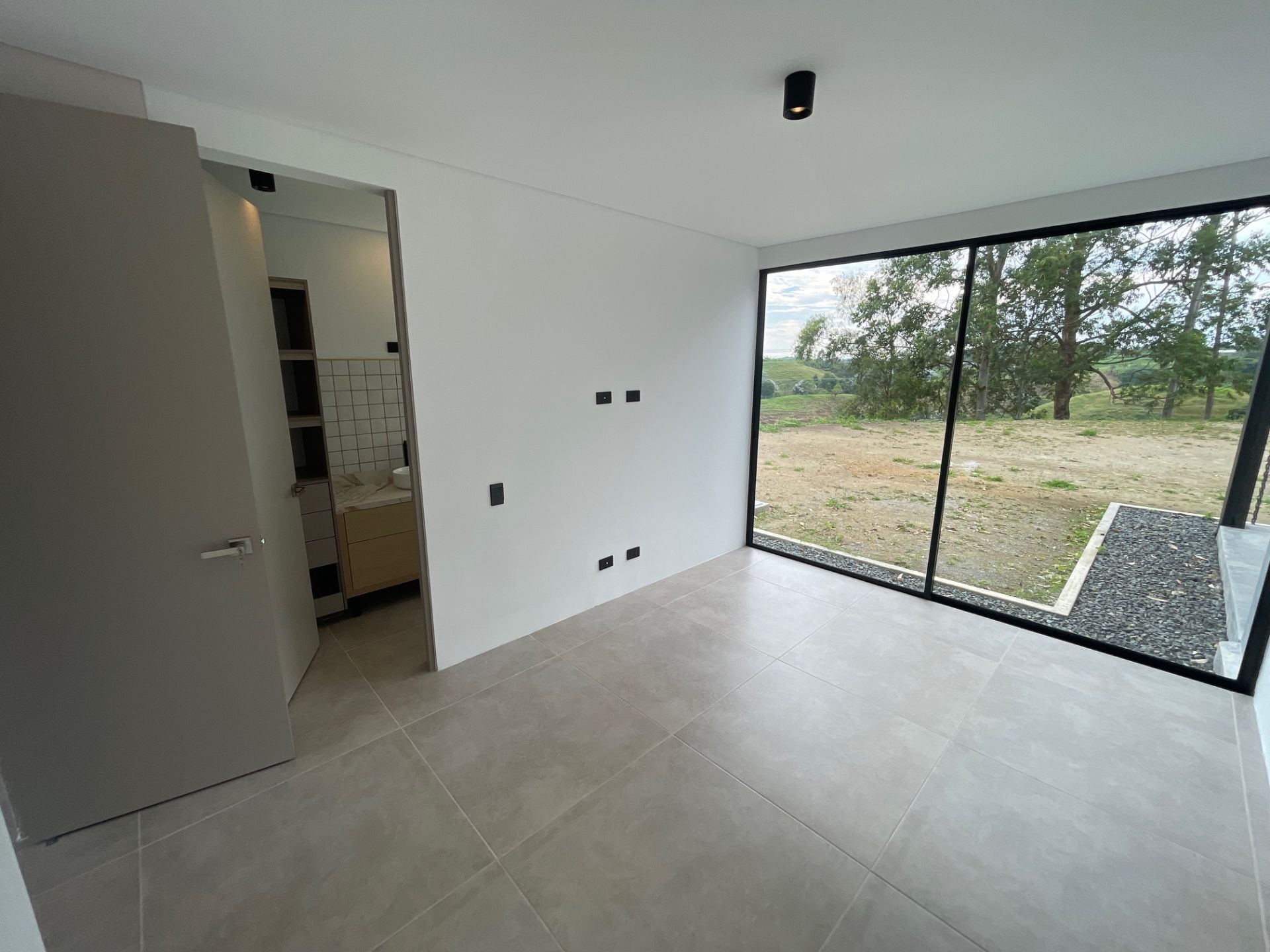 venta de casa campestre armenia.JPG