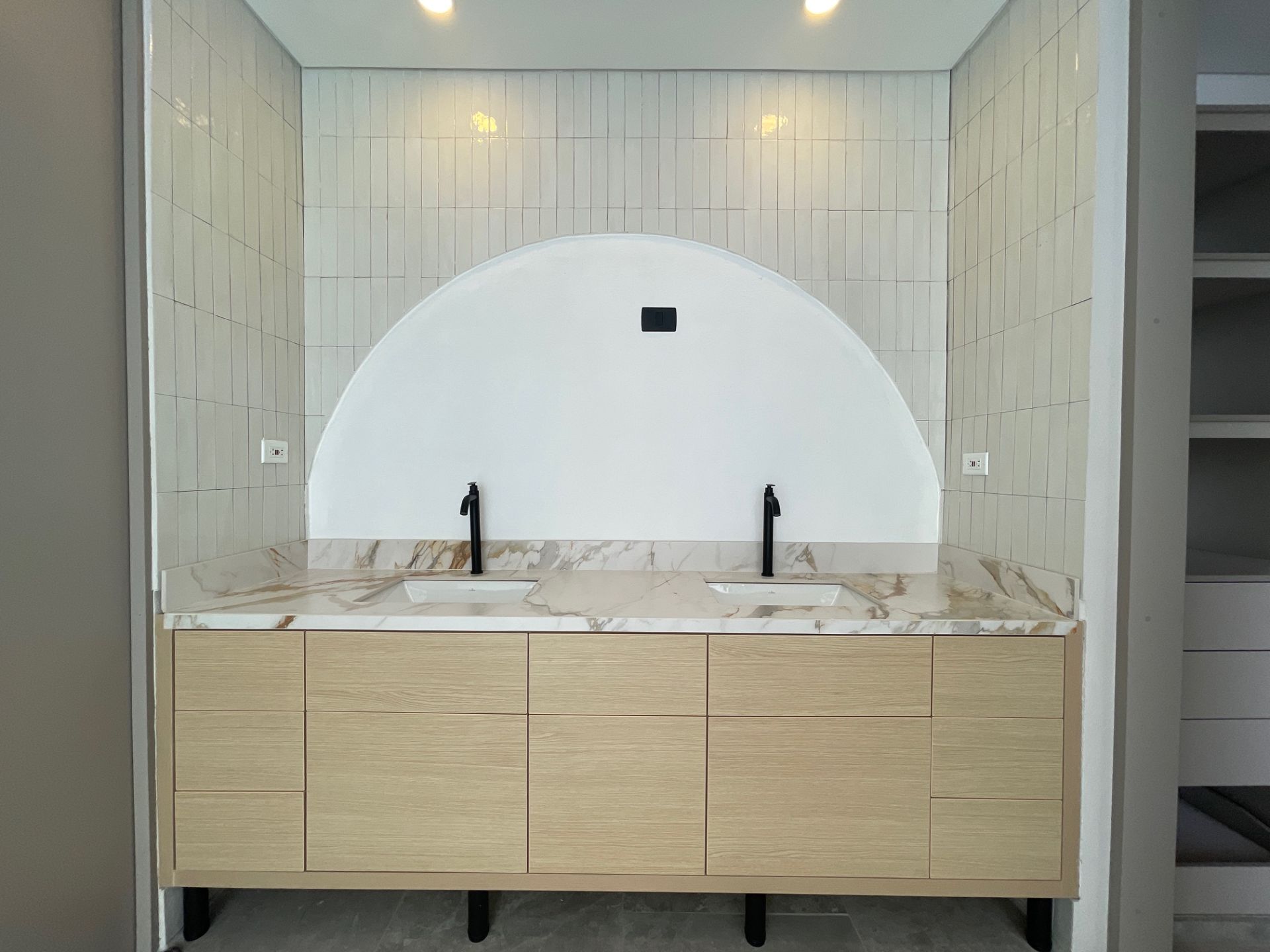 venta de casas campestre entre maderos.JPG