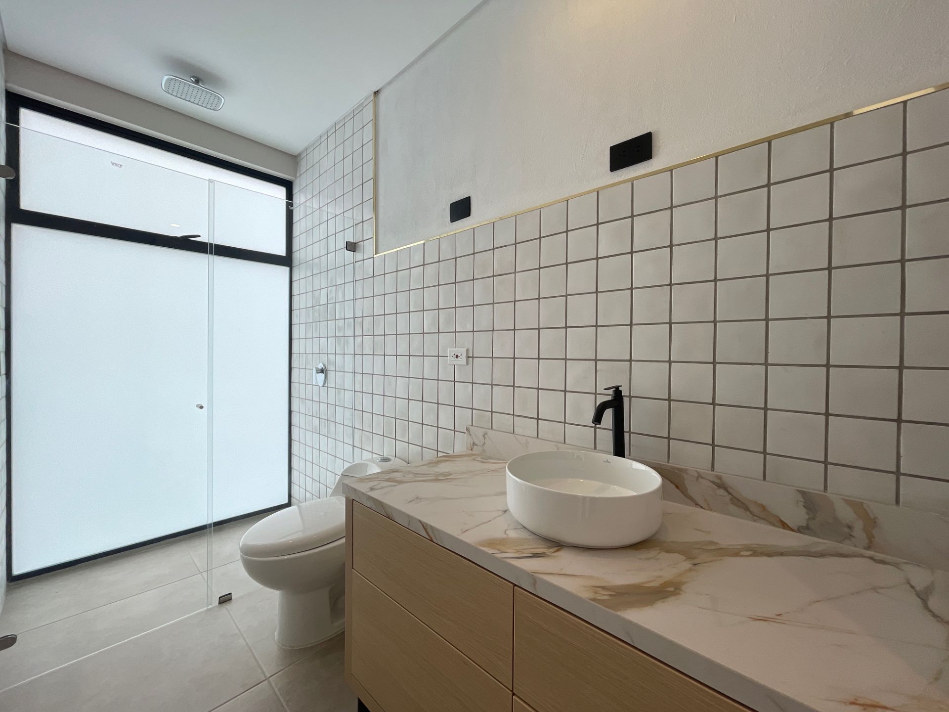 venta de casas campestres.JPG