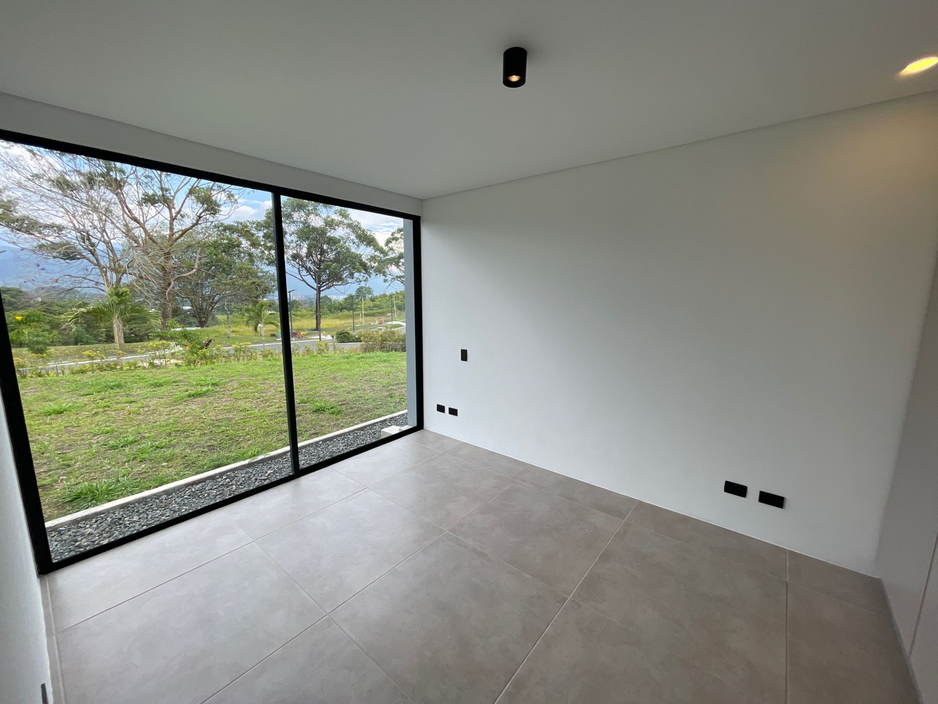 venta casa campestre entremaderos.JPG