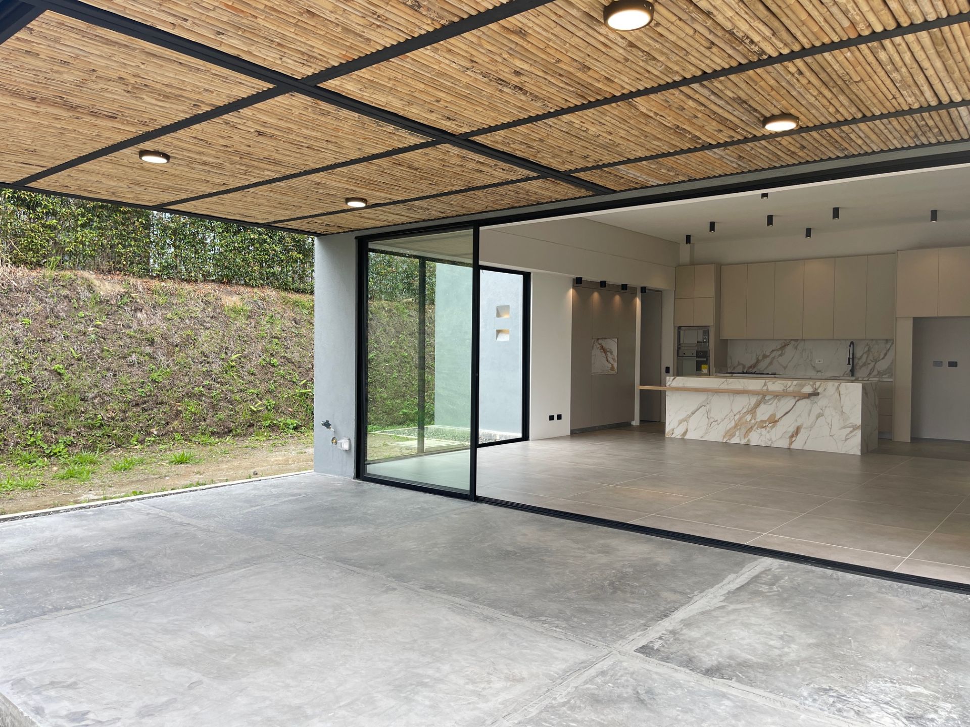 casa campestre para la venta entremaderos.JPG