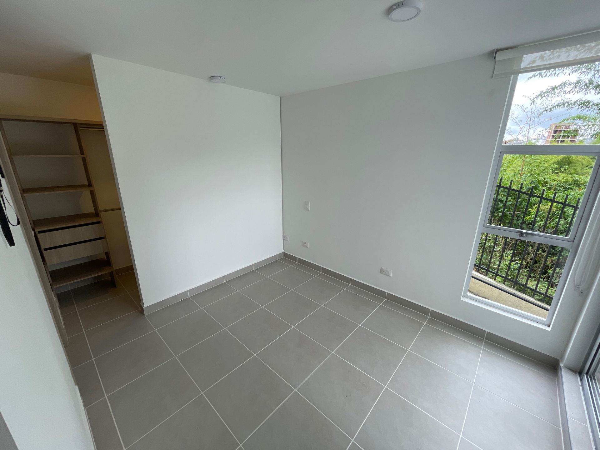 venta de apartamentos norte de armenia.JPG