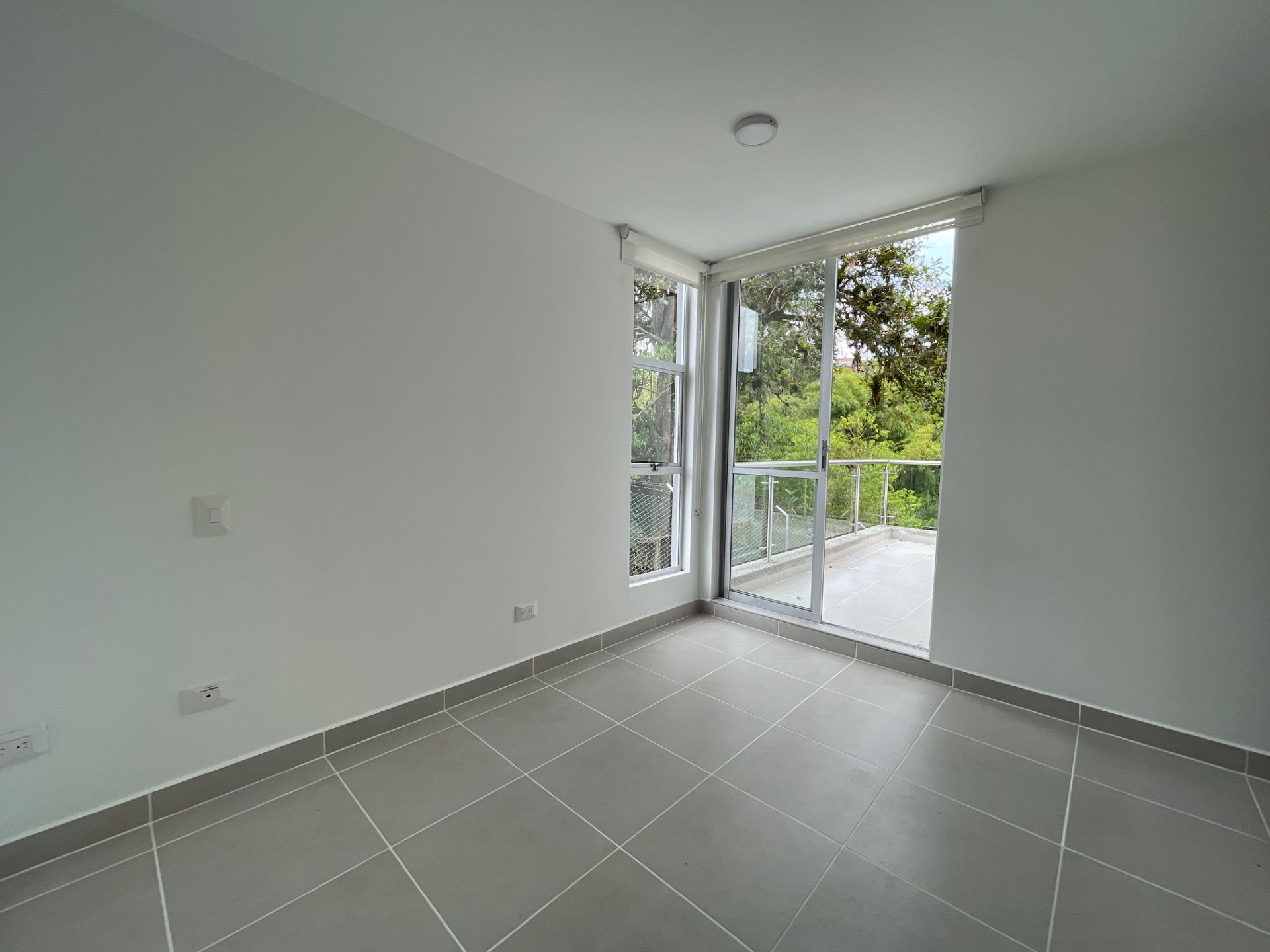 venta-apartamentos-armenia-norte.JPG