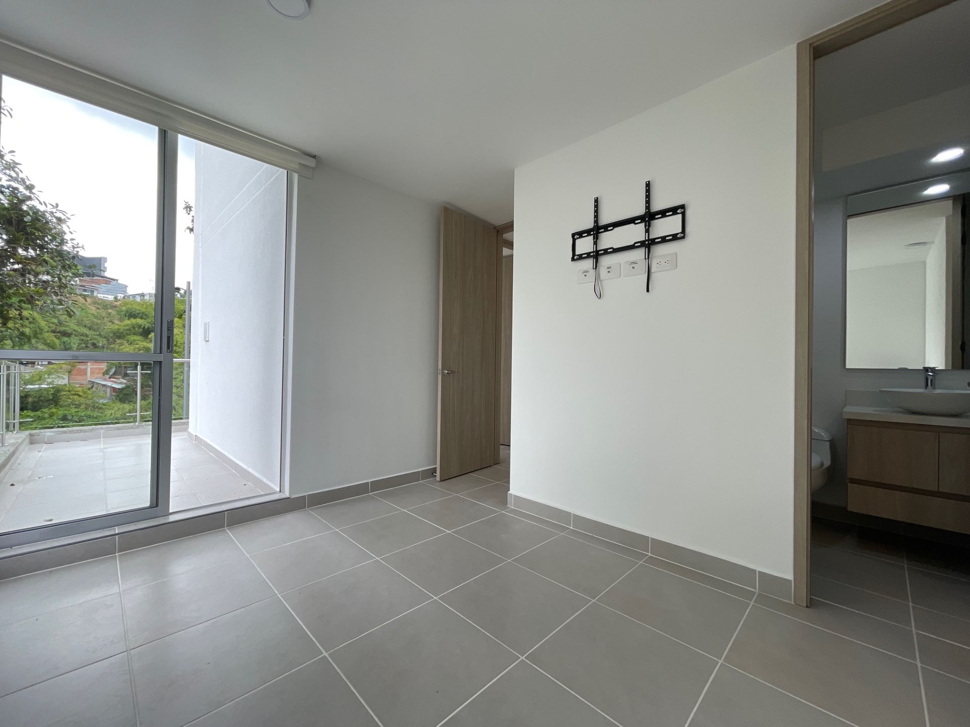 venta-de-apartamento-norte-de-armenia.JPG