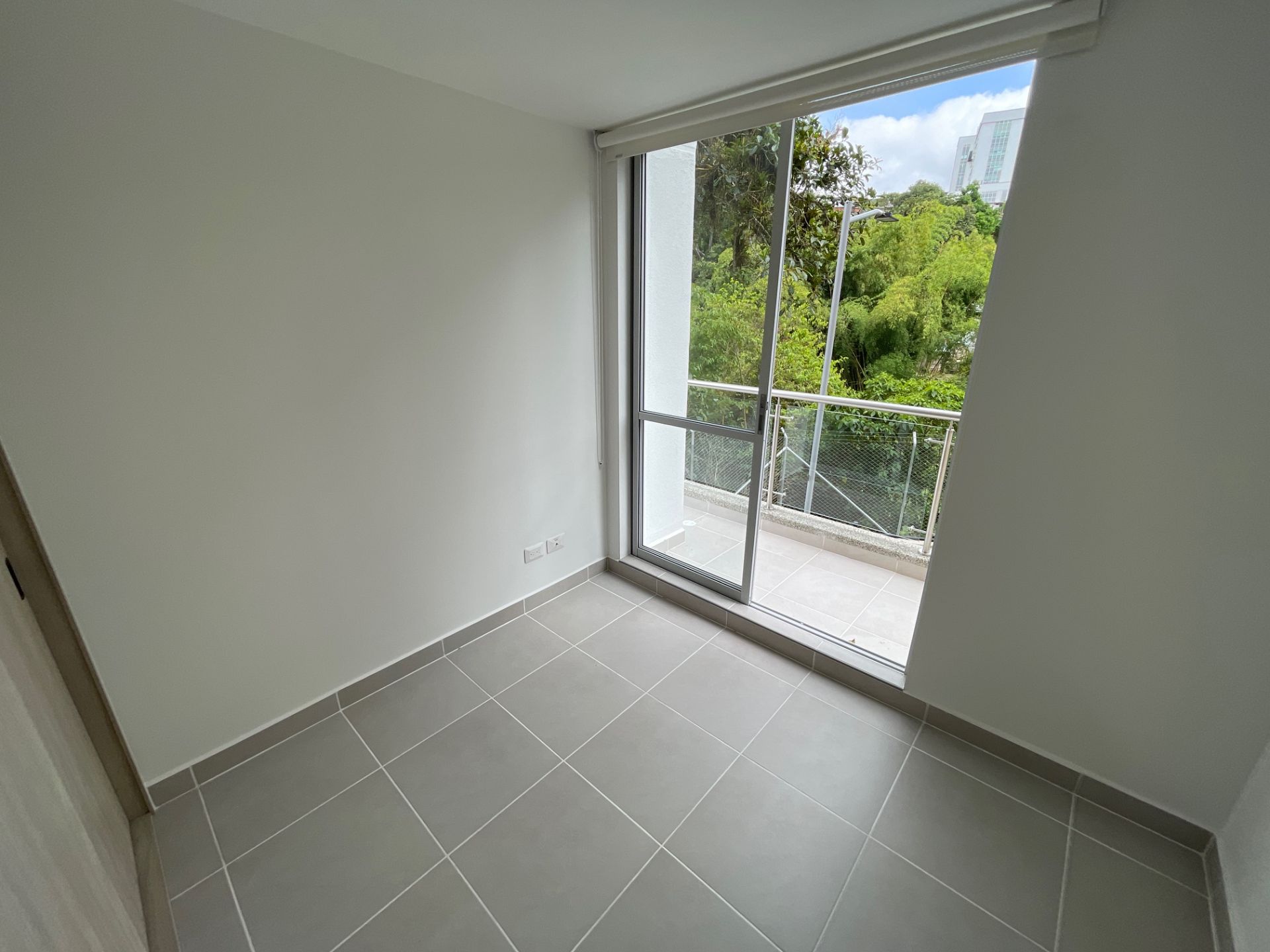 venta-de-apartamentos-armenia.JPG