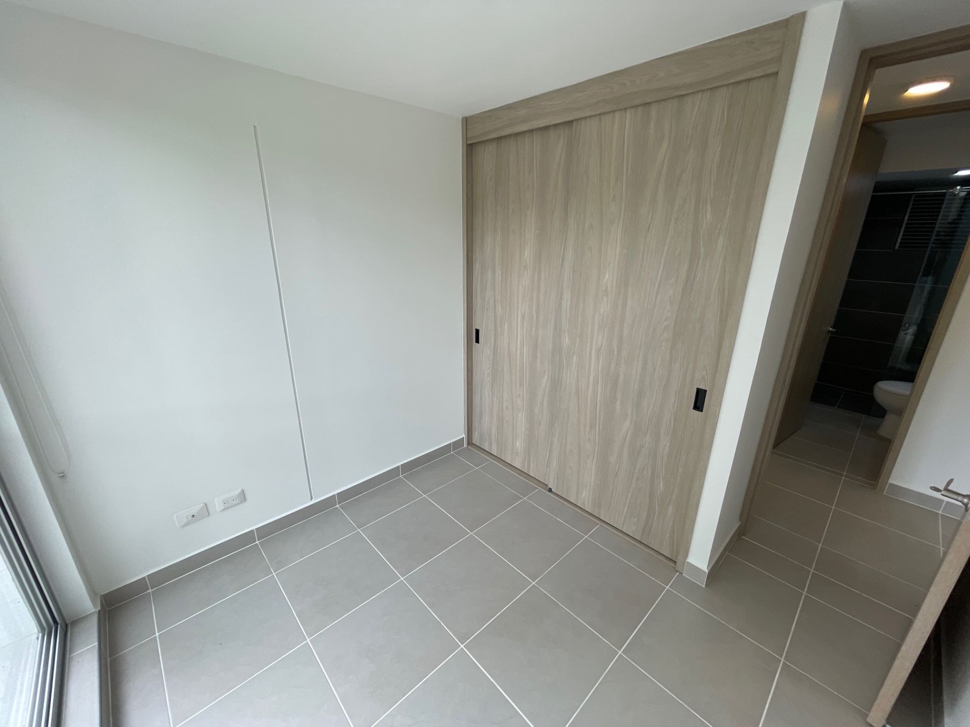 venta-de-apartamentos-norte-de-armenia.JPG