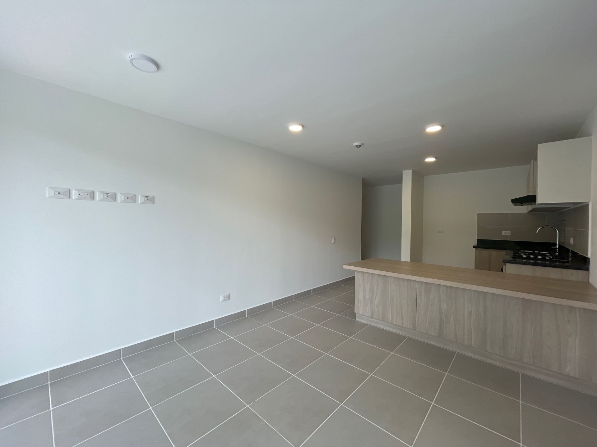 inmobiliaria-en-armenia.JPG