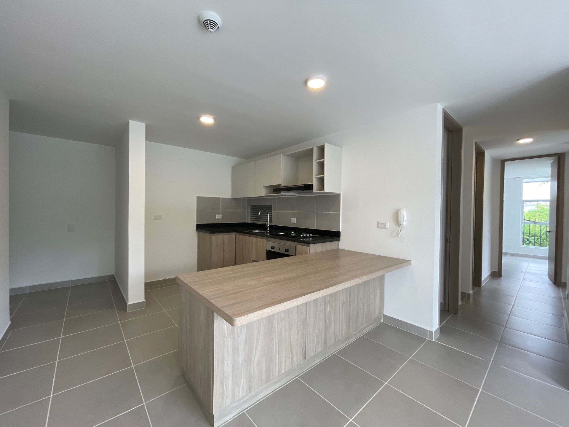 Apartamento en venta armenia.JPG