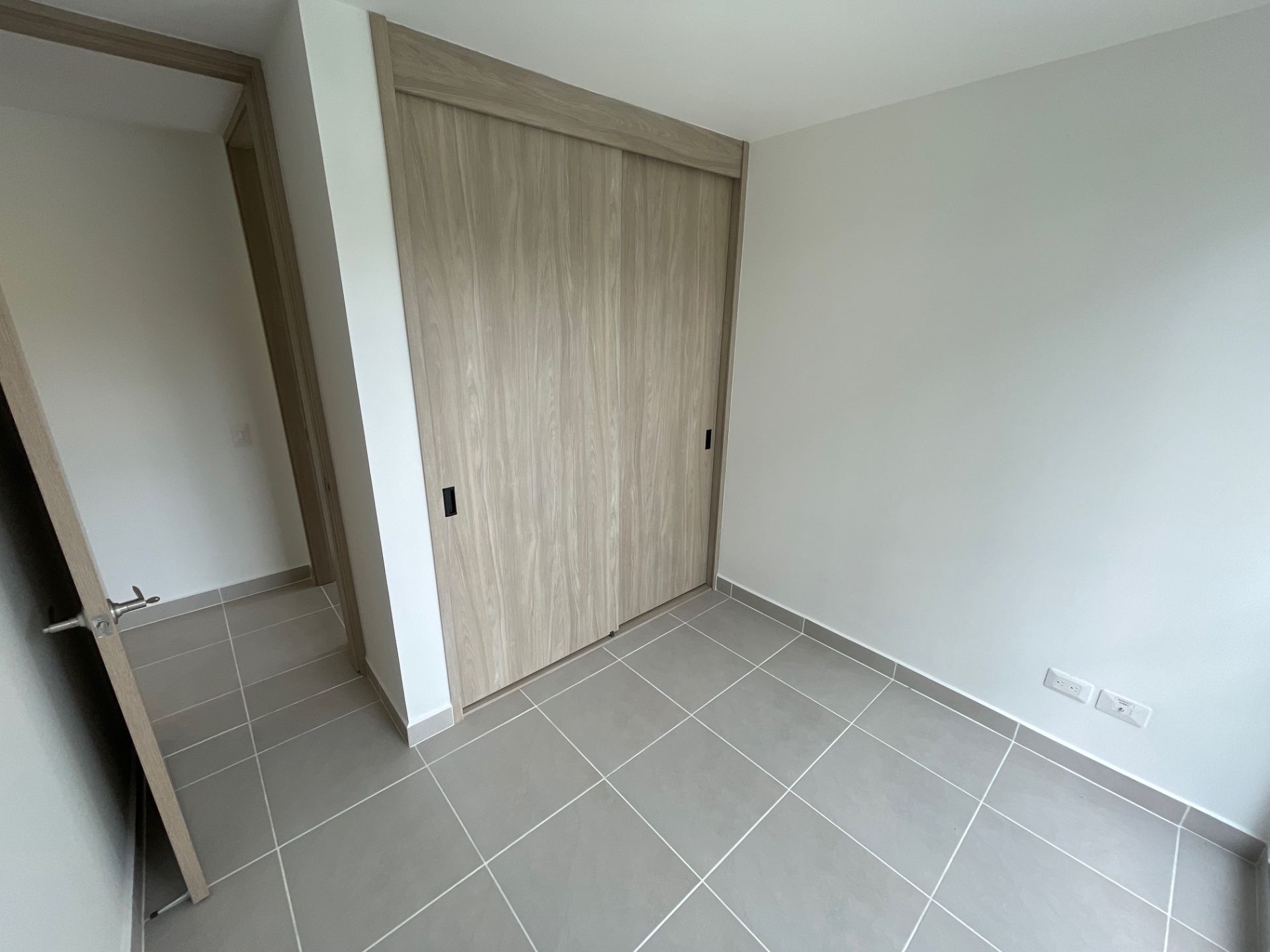 venta de apartamento armenia.JPG