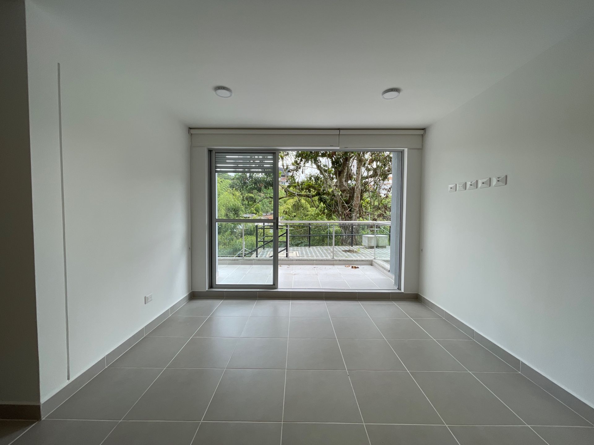 apartamentos para la venta armenia.JPG