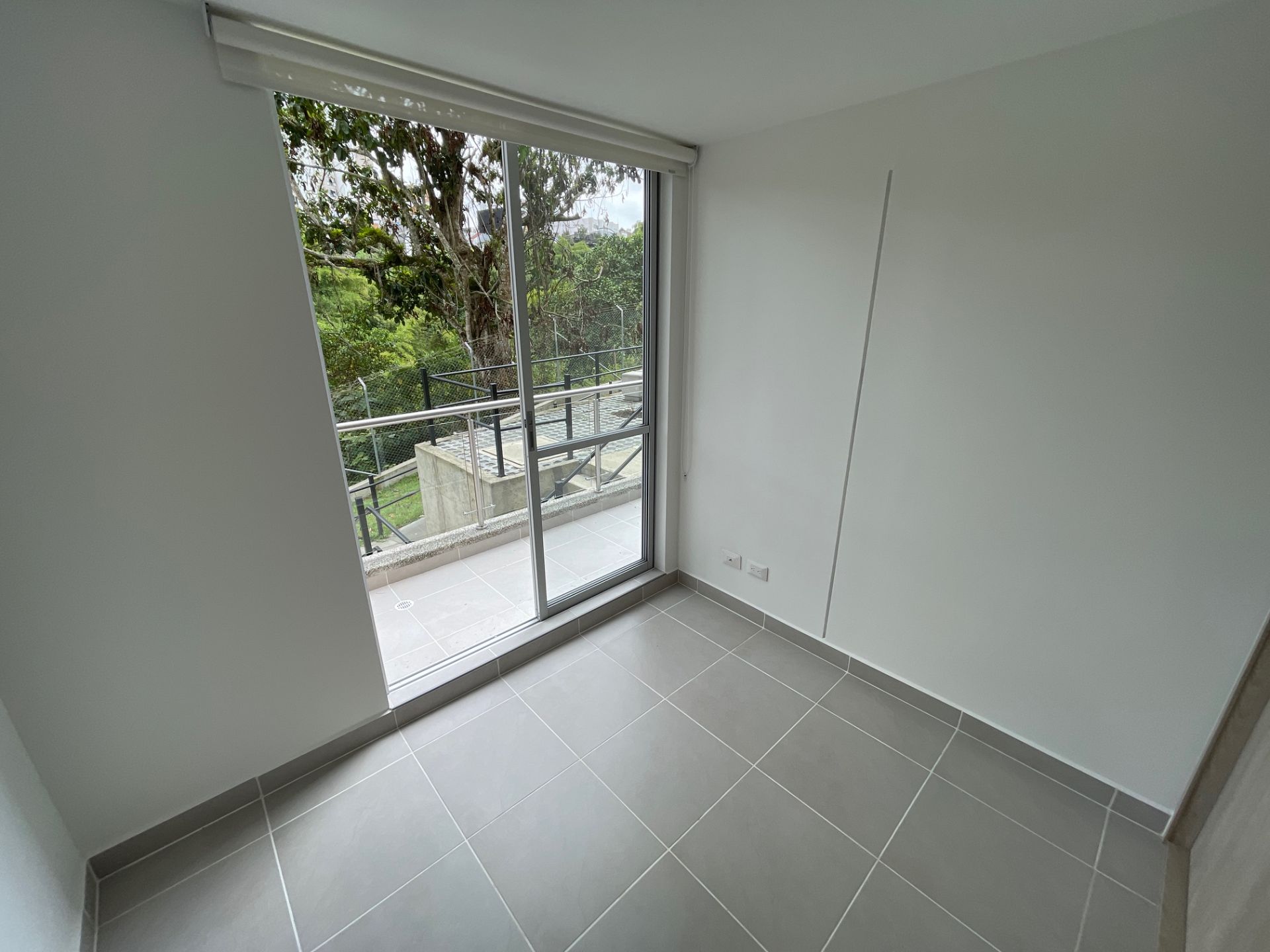 venta de apartamento norte de armenia.JPG