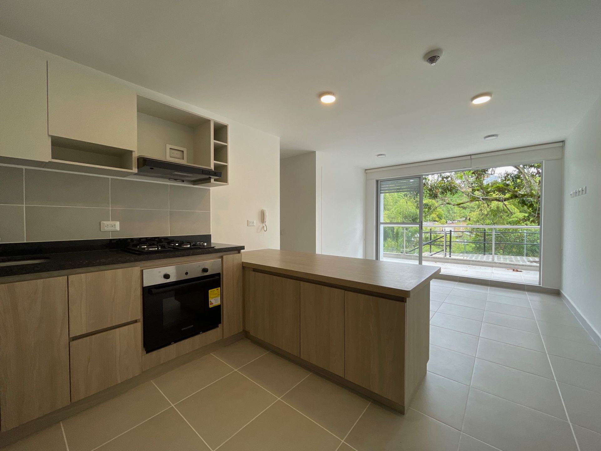 apartamento para la venta armenia.JPG