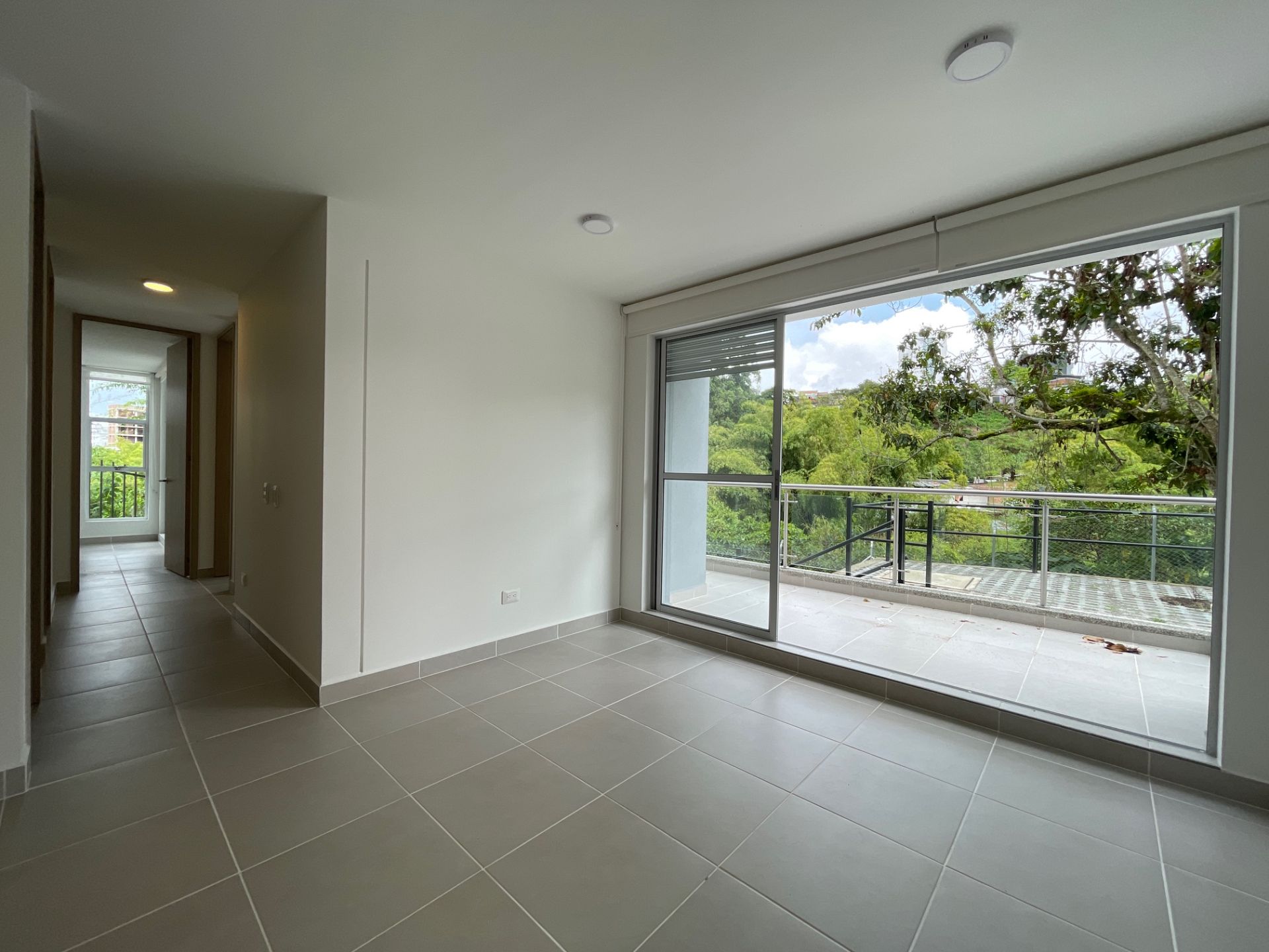 apartamentos-para-la-venta-armenia.JPG
