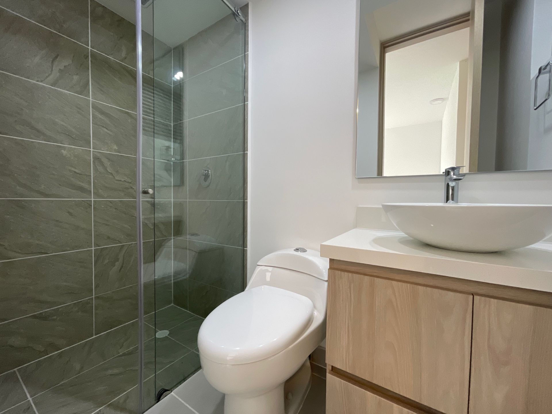 venta apartamentos armenia norte.JPG