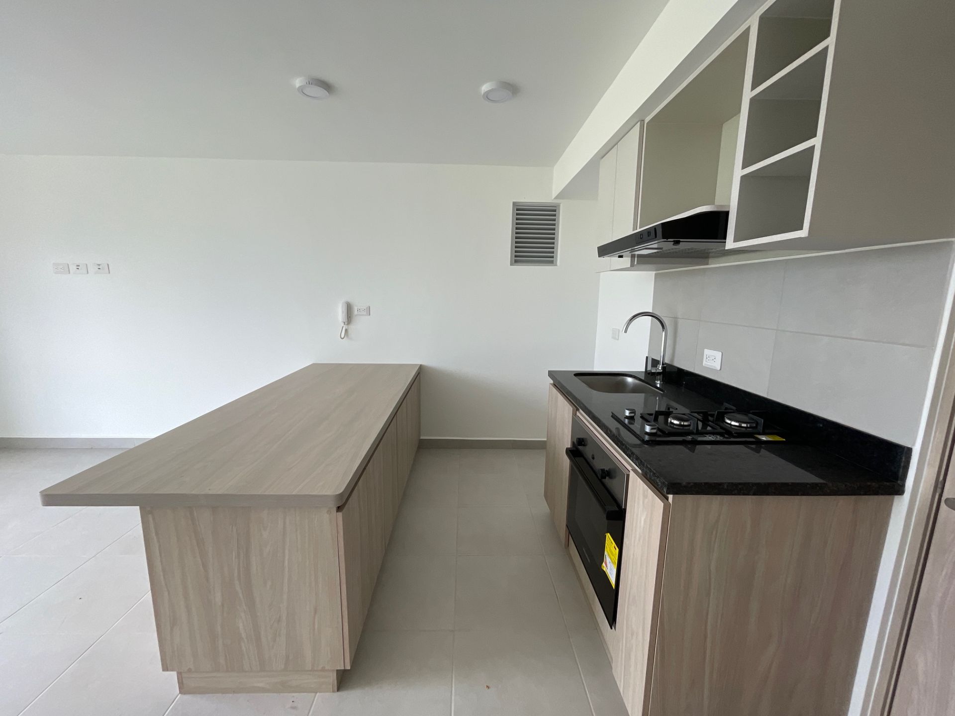 apartaestdio-en-venta-armenia.JPG