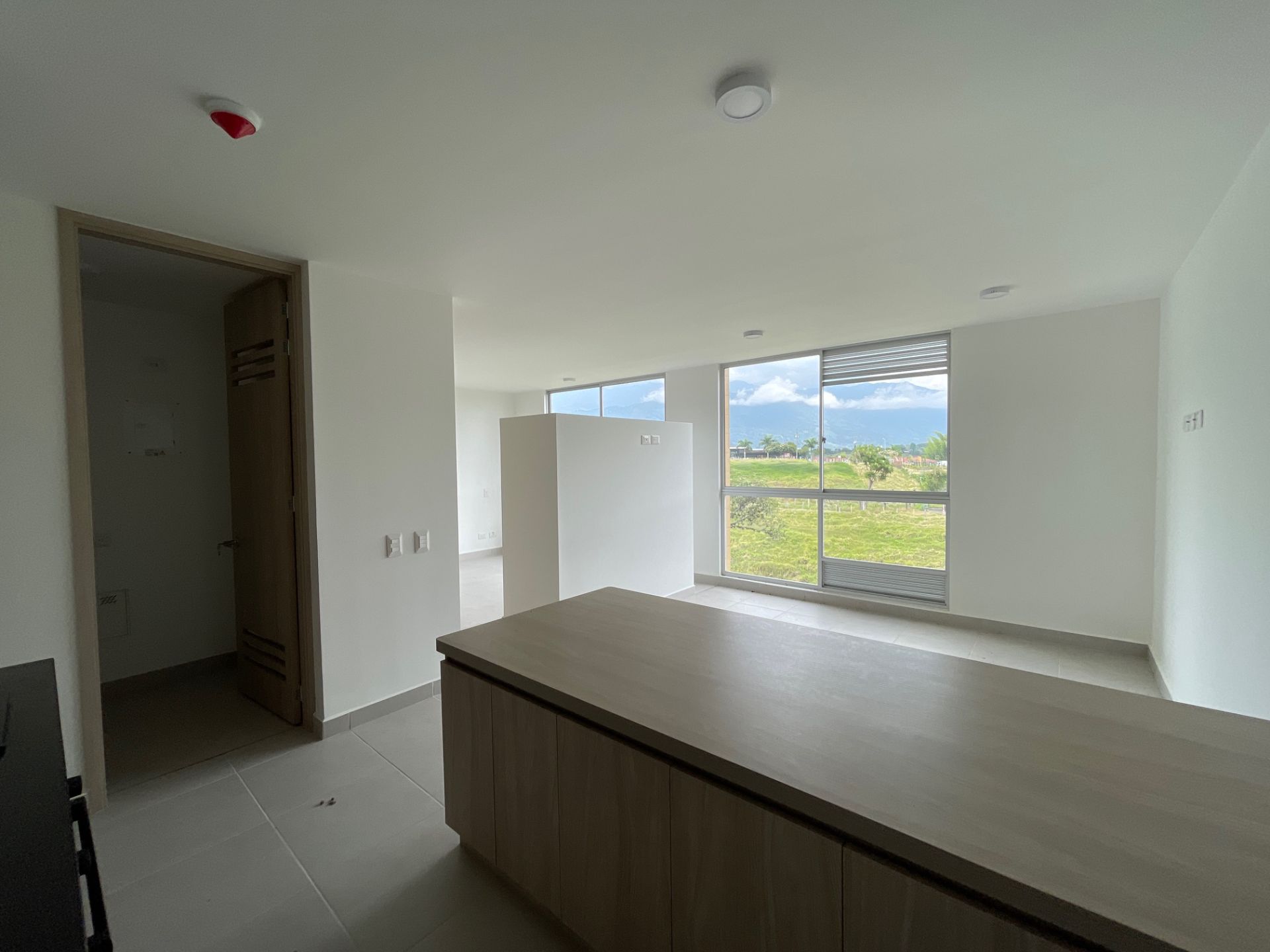 apartaestudio en venta armenia norte.JPG