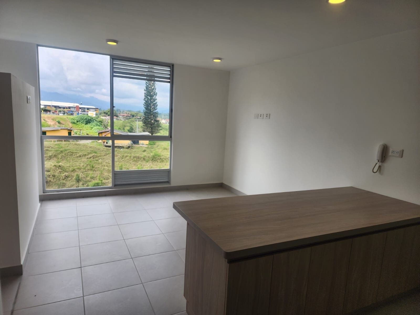 Apartaestudio en venta armenia.JPG