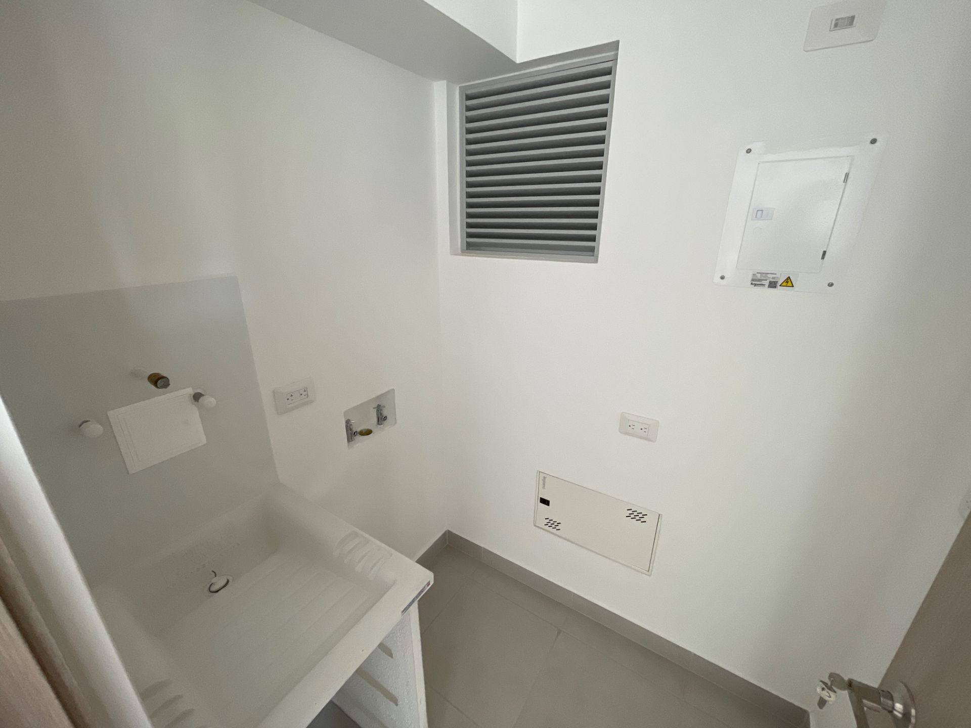 apartaestudio-en-venta-armenia-norte.JPG
