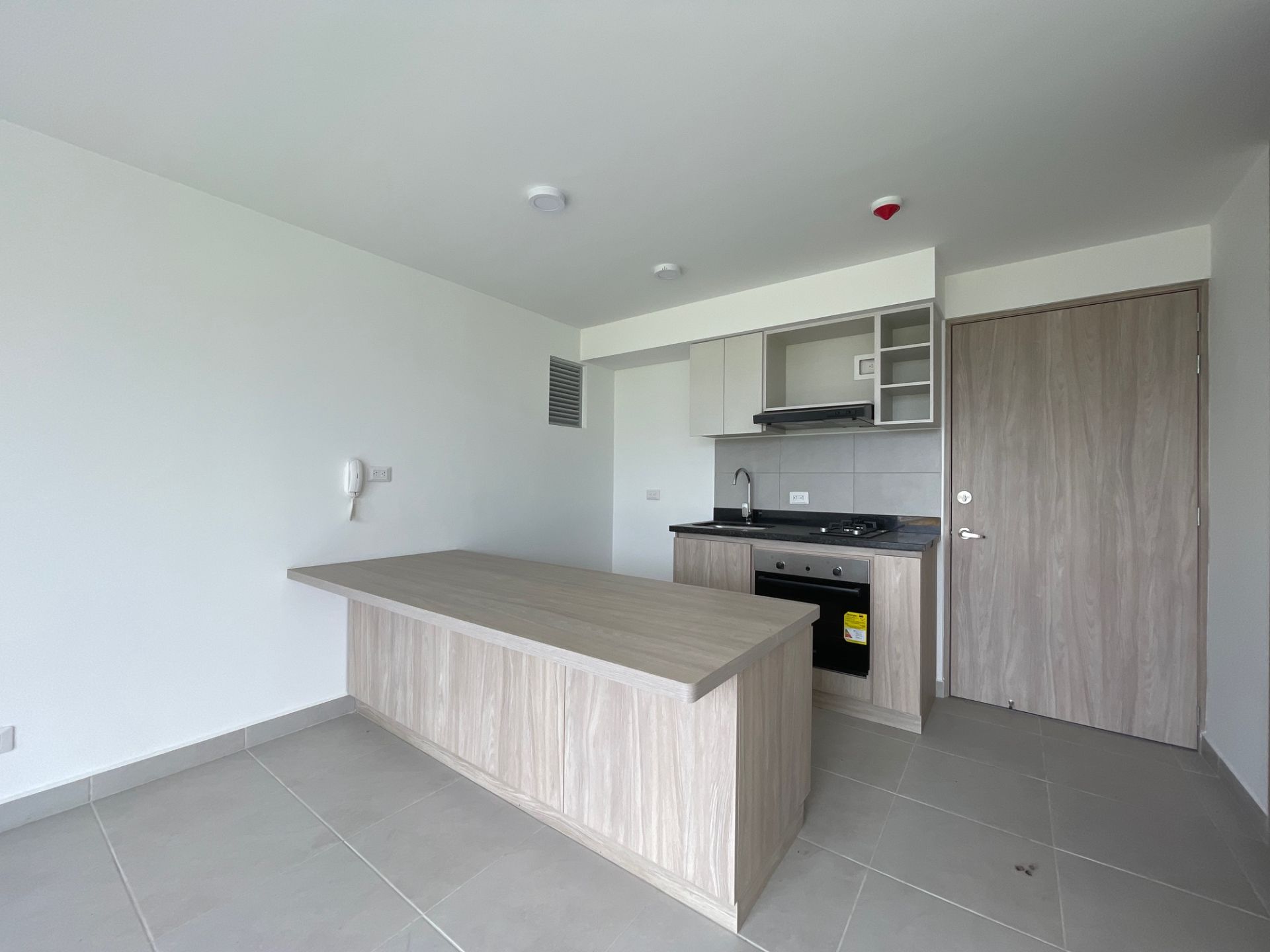 apartaestudios en venta armenia.JPG