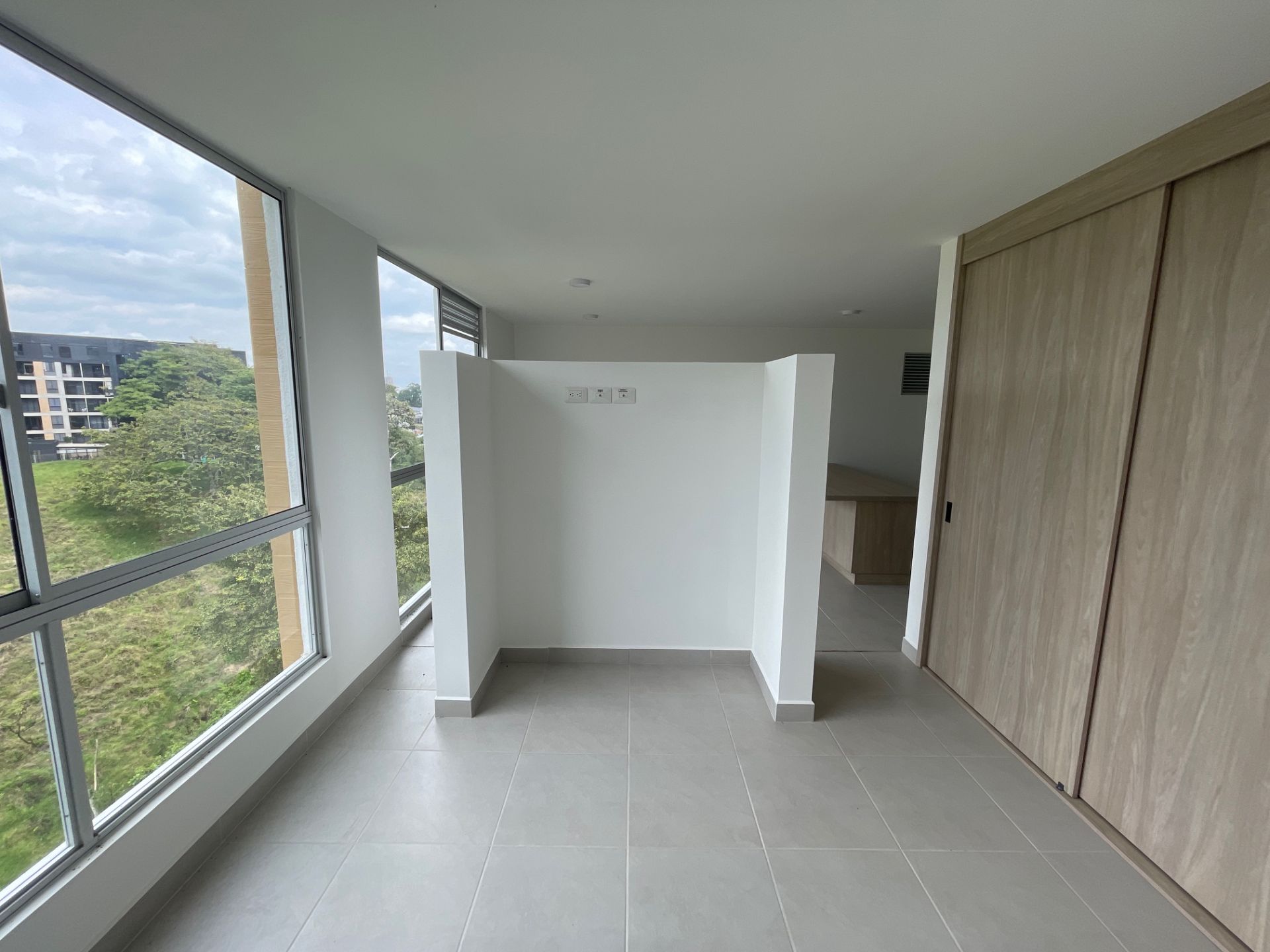 venta-de-apartaestudio-armenia.JPG