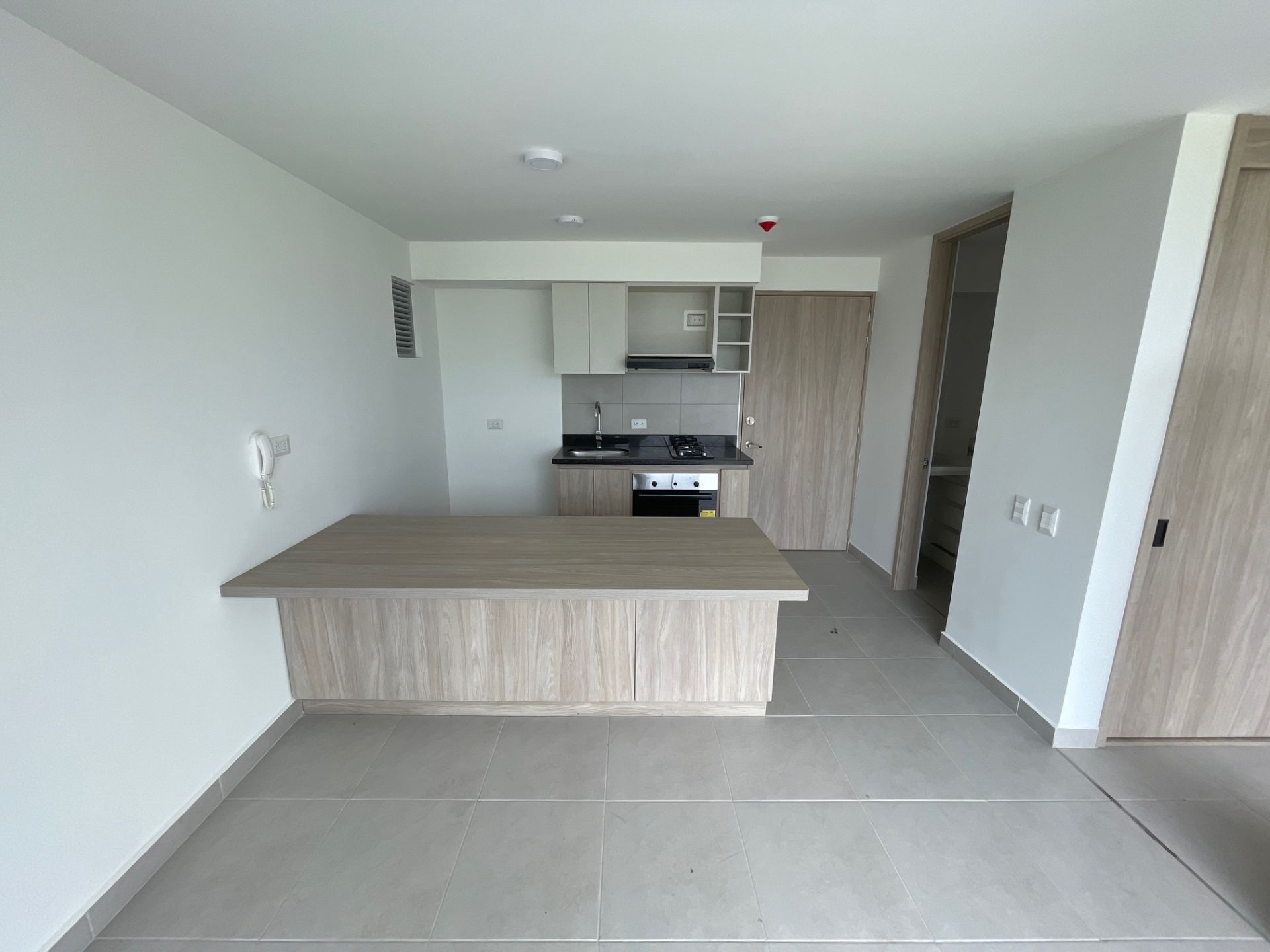 apartaestudio-para-la-venta-armenia.JPG