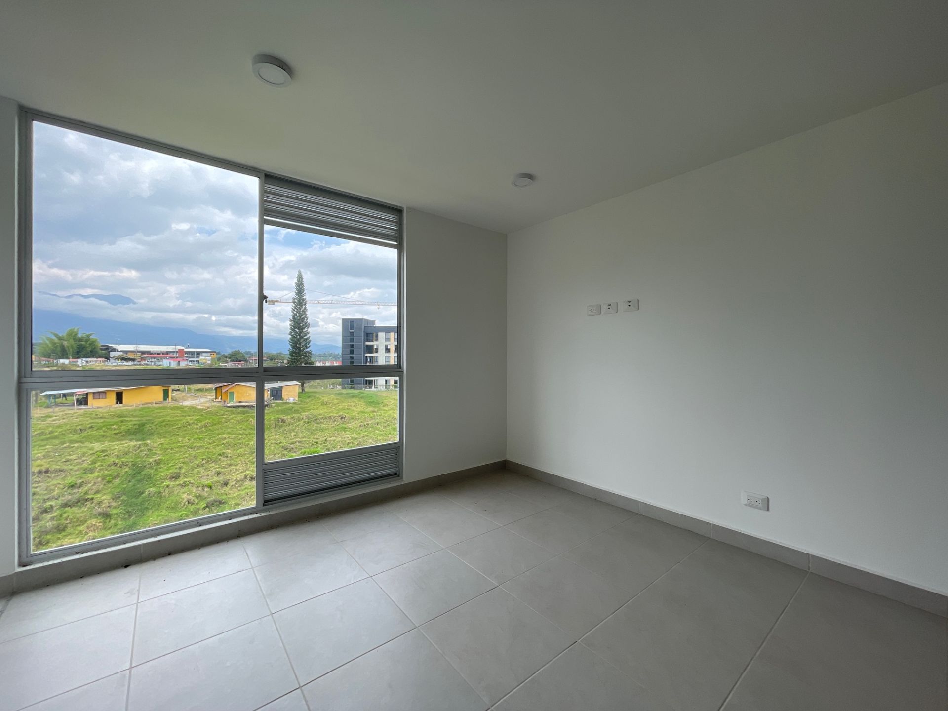 apartaestudios-en-venta-armenia.JPG
