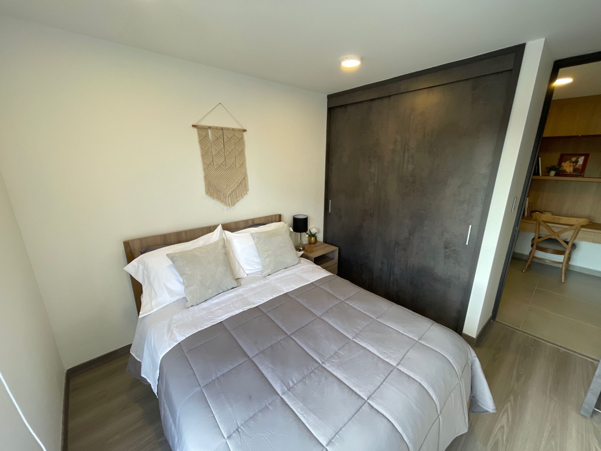 renta de apartamento armenia norte.JPG