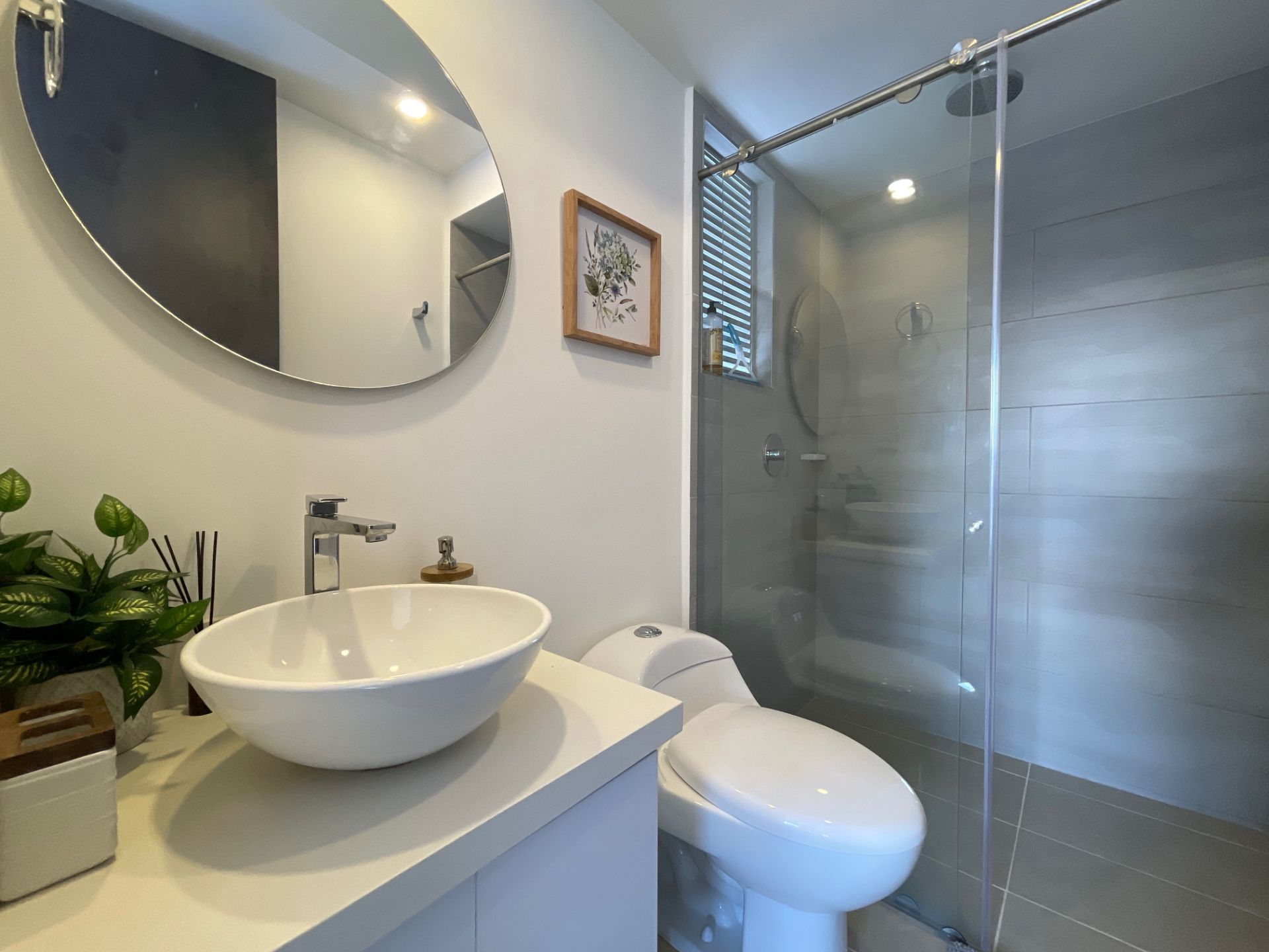 renta-de-apartamentos-armenia.JPG