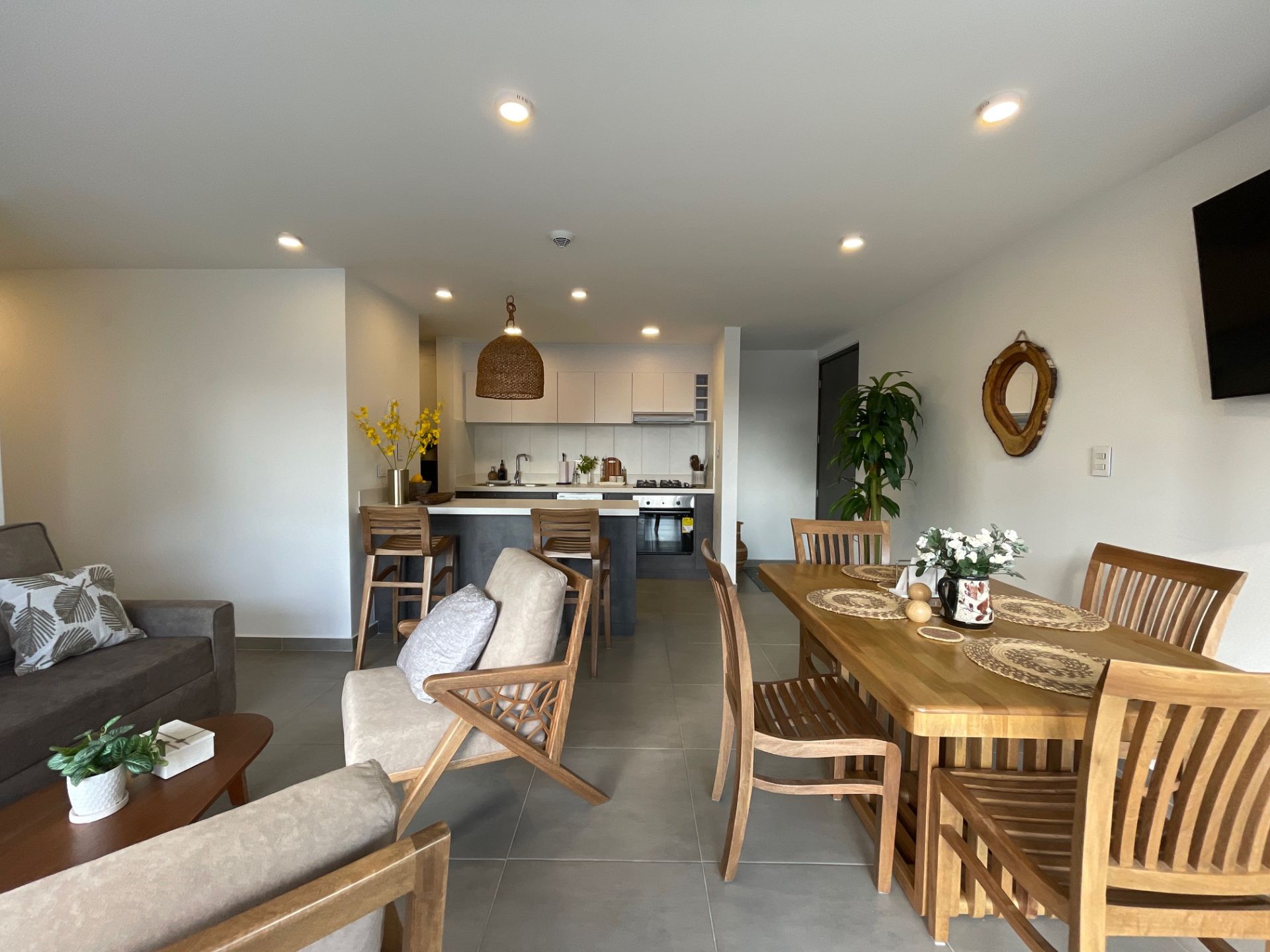 apartamentos-para-la-renta-armenia.JPG
