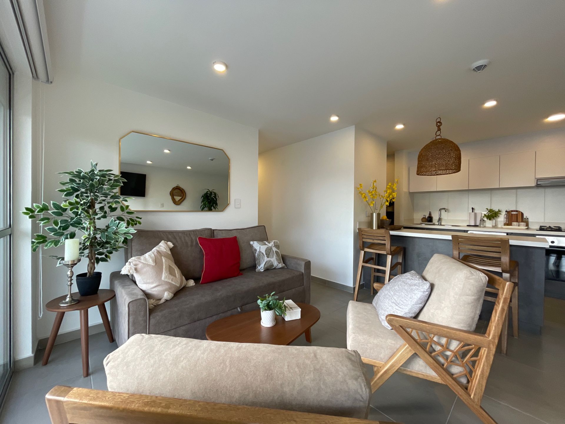 apartamentos para la renta armenia.JPG