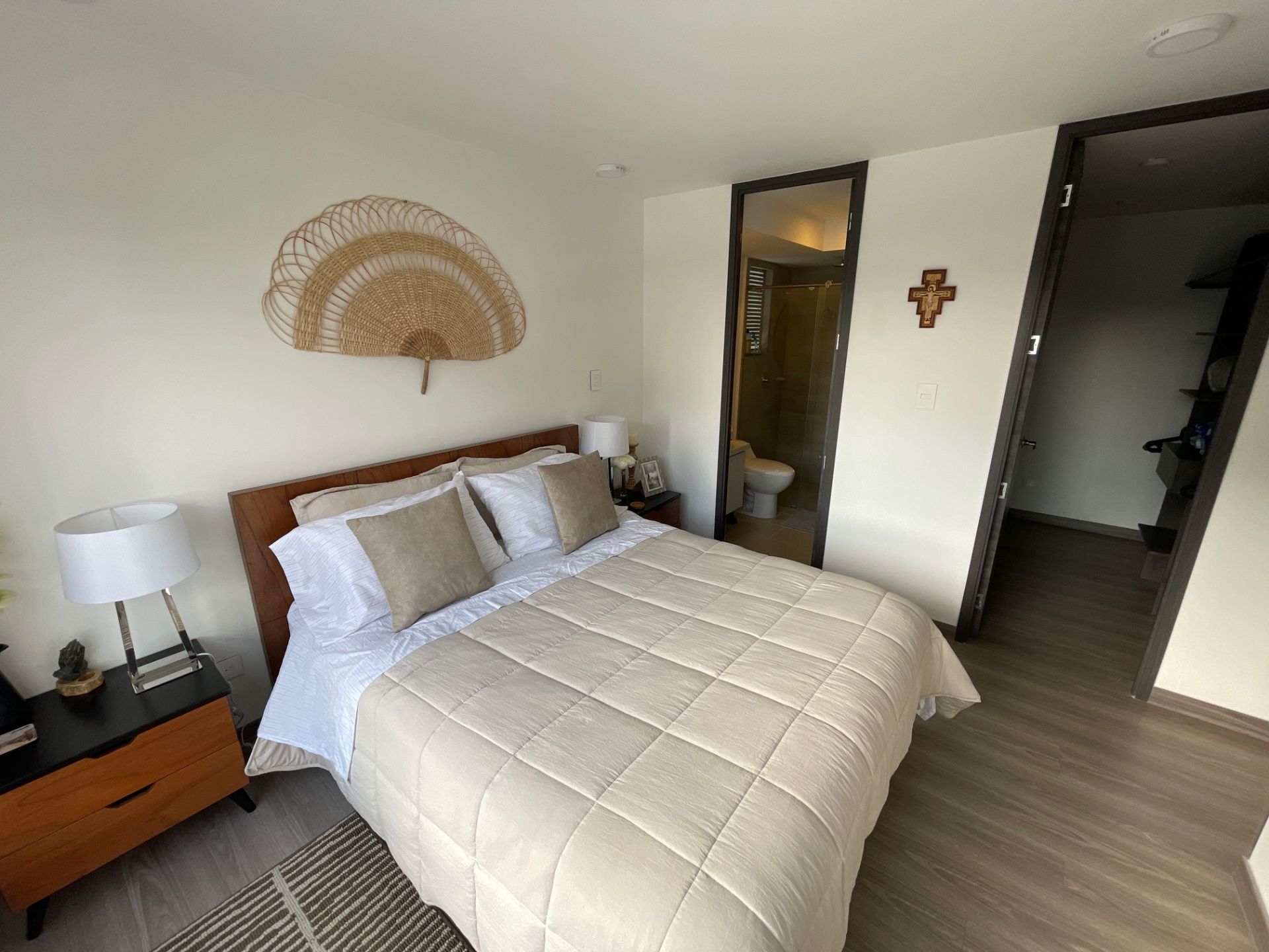 renta de apartamentos armenia.JPG