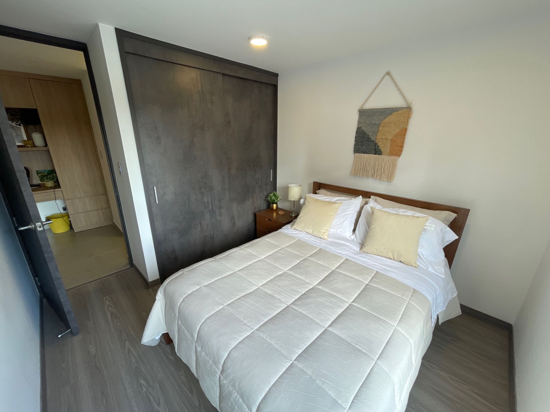renta apartamento armenia.JPG