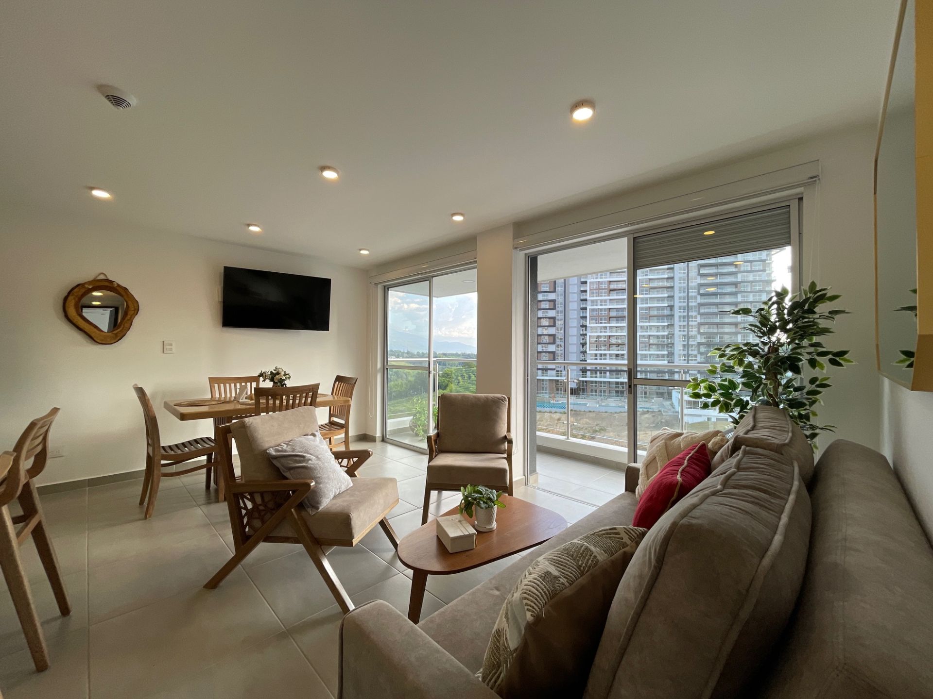 apartamento-en-renta-armenia.JPG