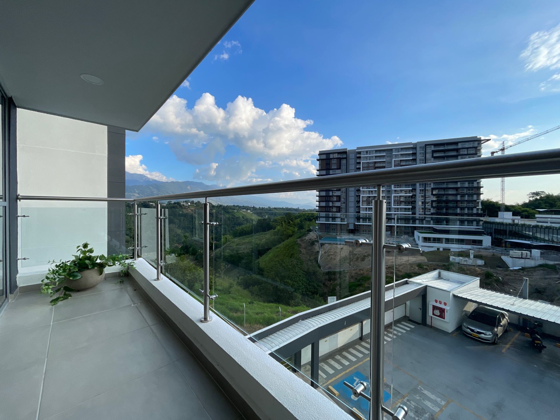 Inmobiliarias-en-armenia.JPG