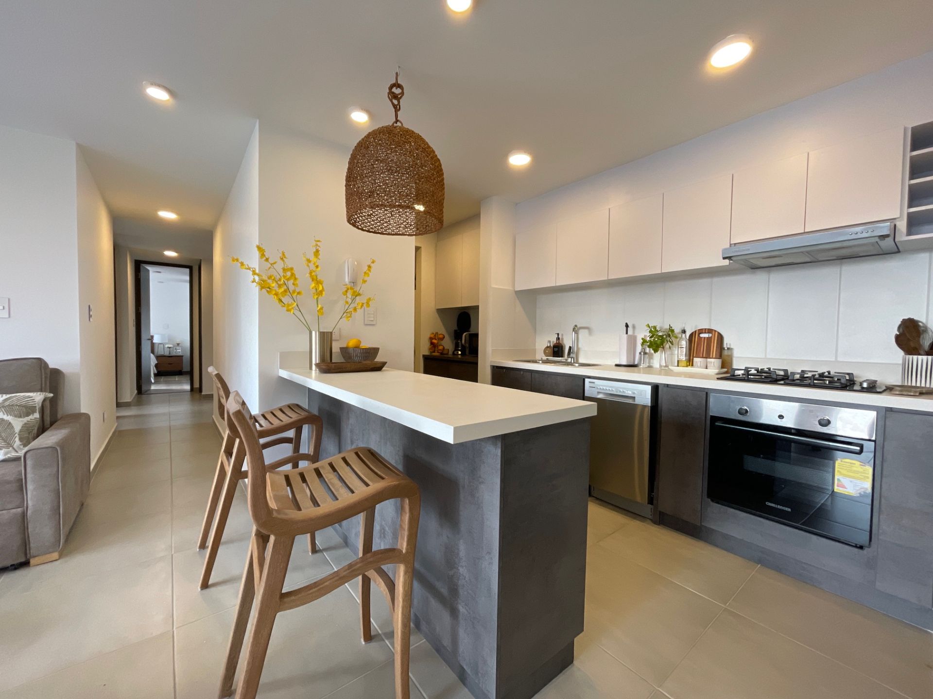 Apartamento en renta armenia.JPG