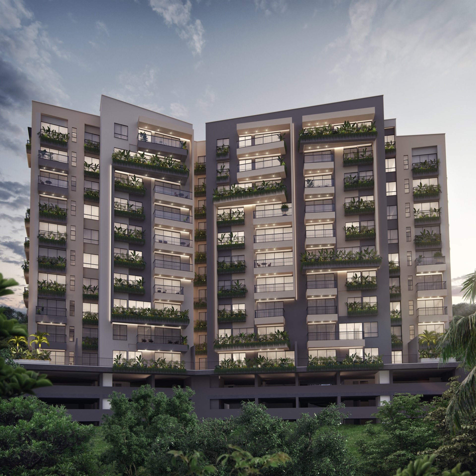 EXTERIOR_03 jpg.jpg