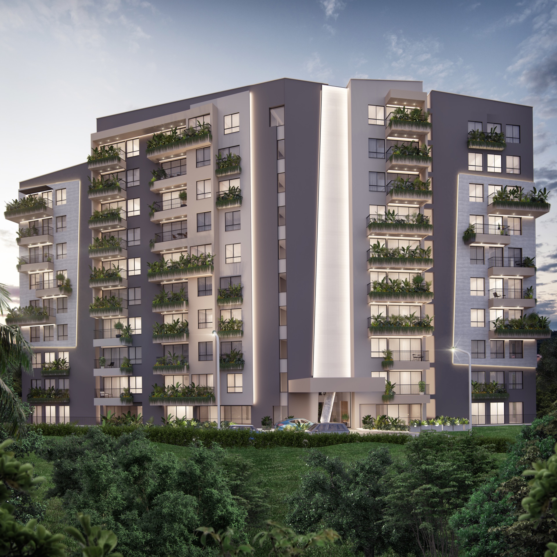 EXTERIOR_02 jpg.jpg