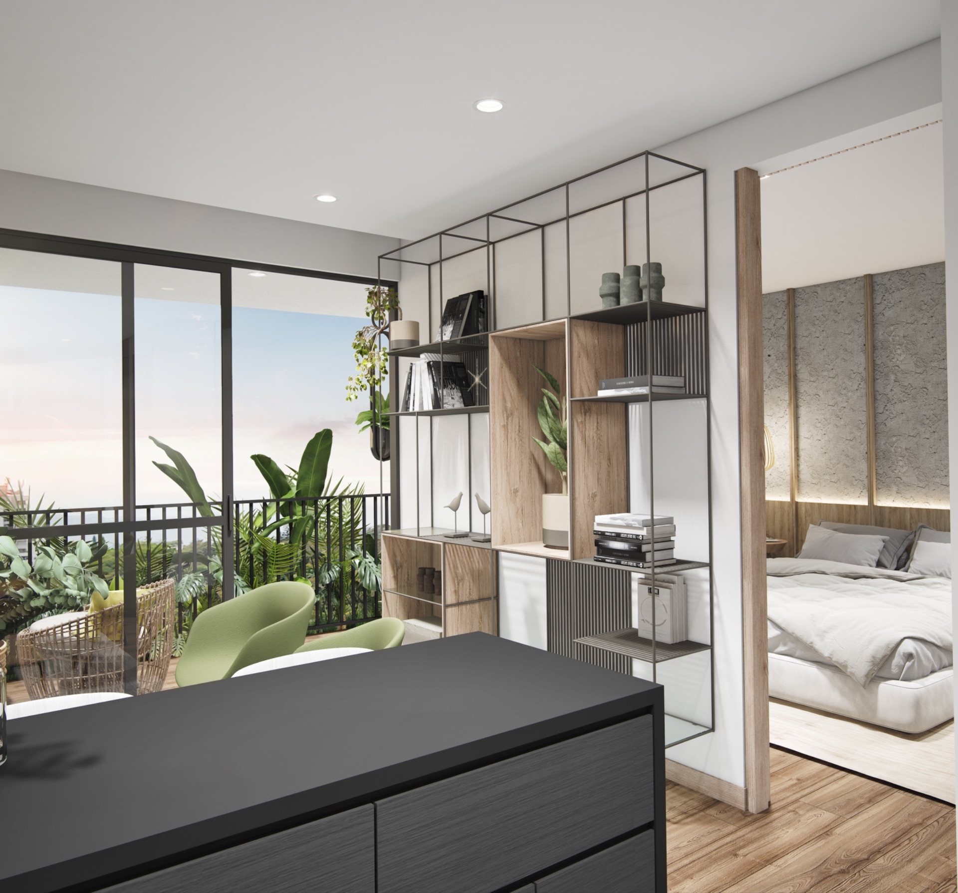 01.1_BAJA APARTAMENTOS NUEVOS LA RESERVA ARMENIA.jpg
