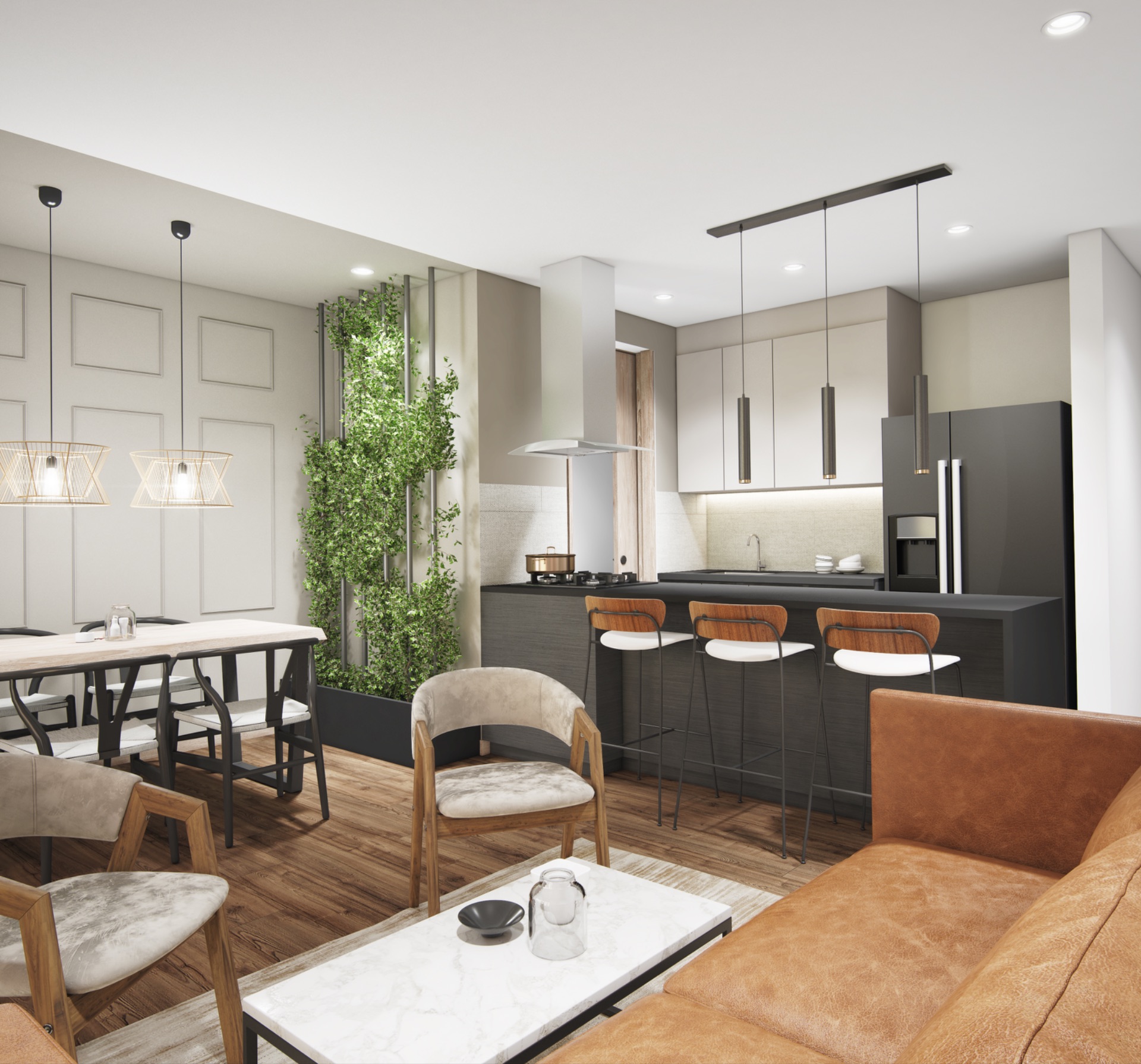 2.5_BAJA APARTAMENTOS NUEVOS AVCENTENARIO ARMENIA.jpg
