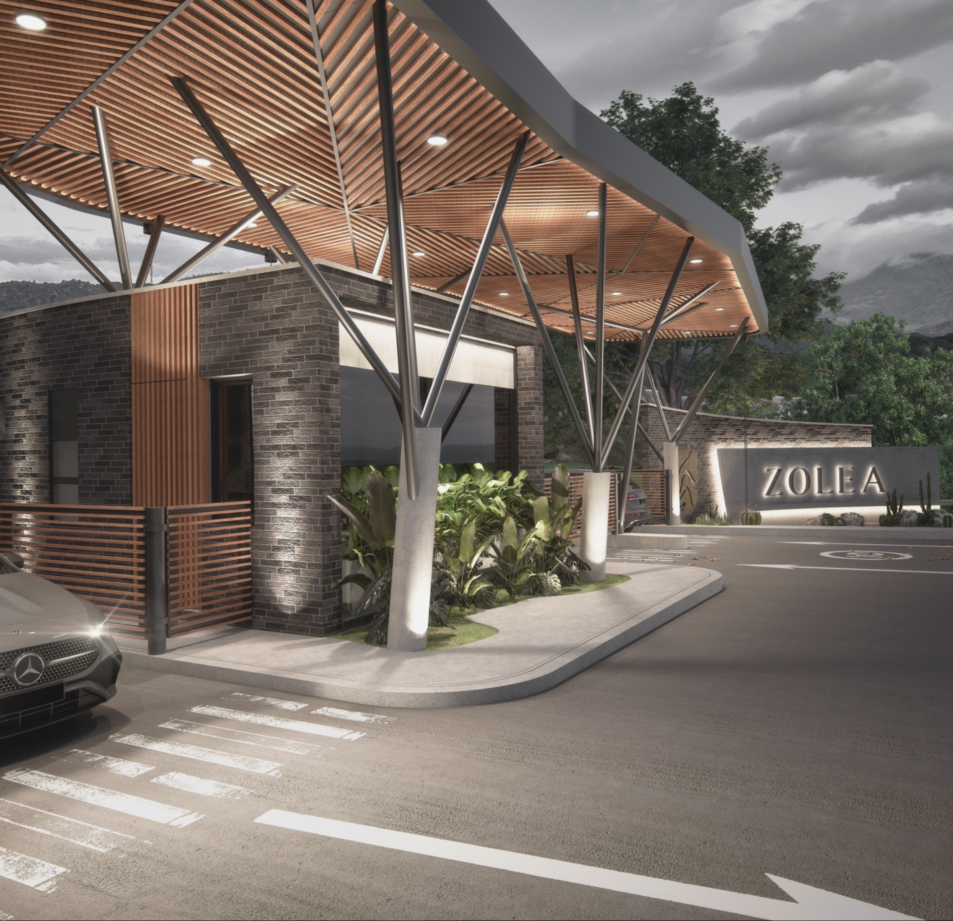 04.ZOLEA APARTASUITES EN EL QUINDIOjpg.jpg