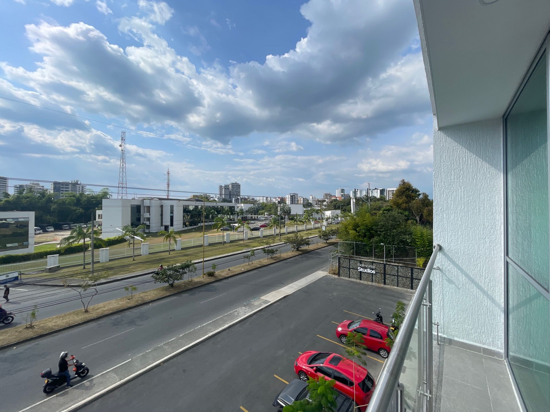 apartaestudios-en-renta-armenia.JPG