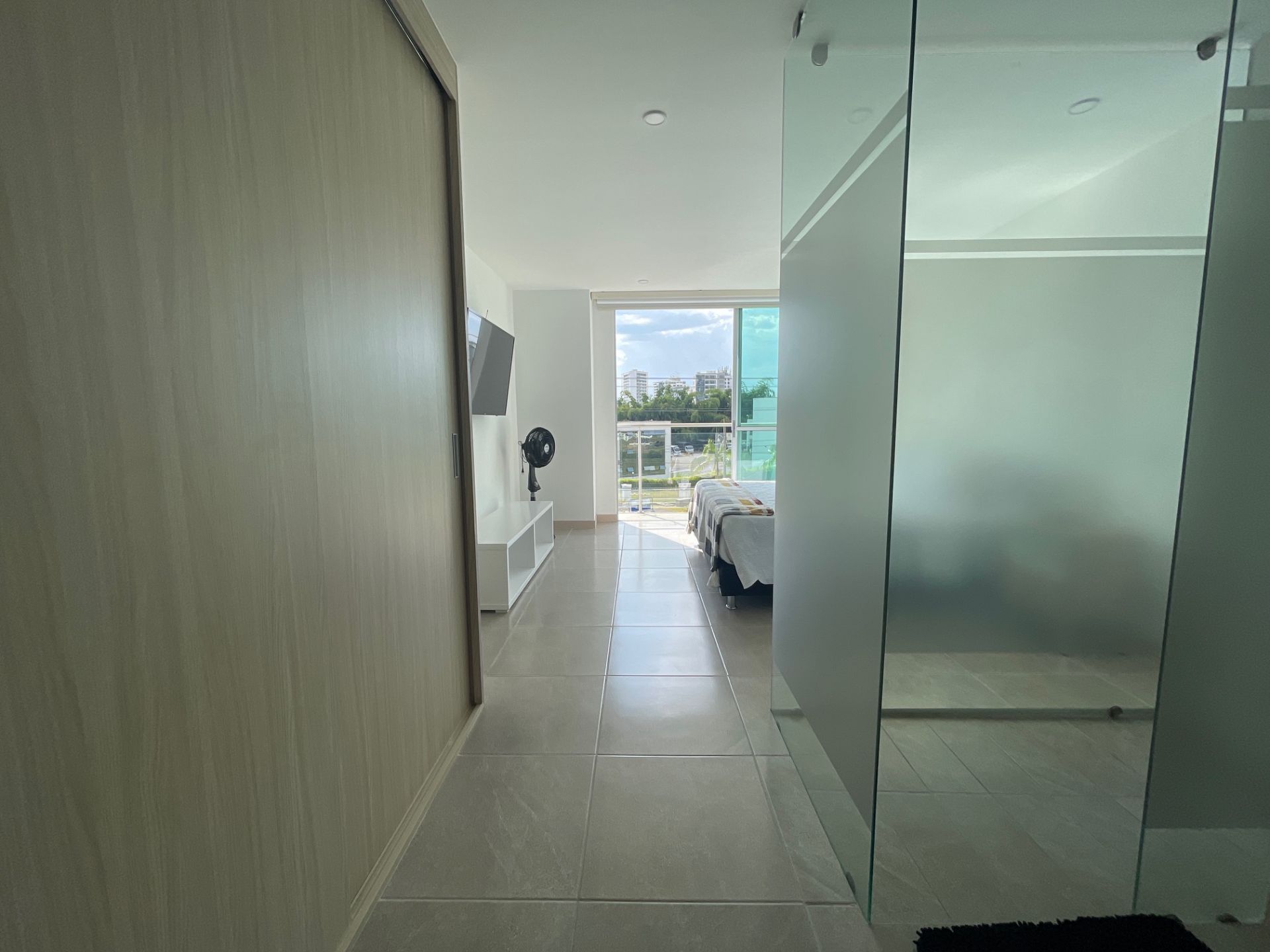 inmobiliarias-en-armenia.JPG