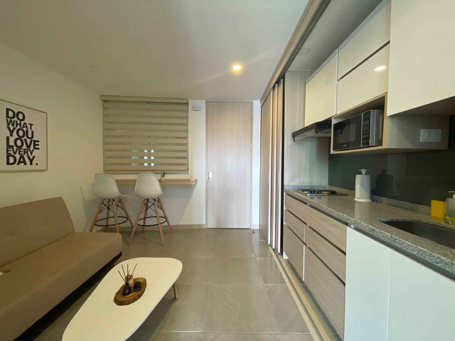 renta-de-apartaestudio-armenia.JPG