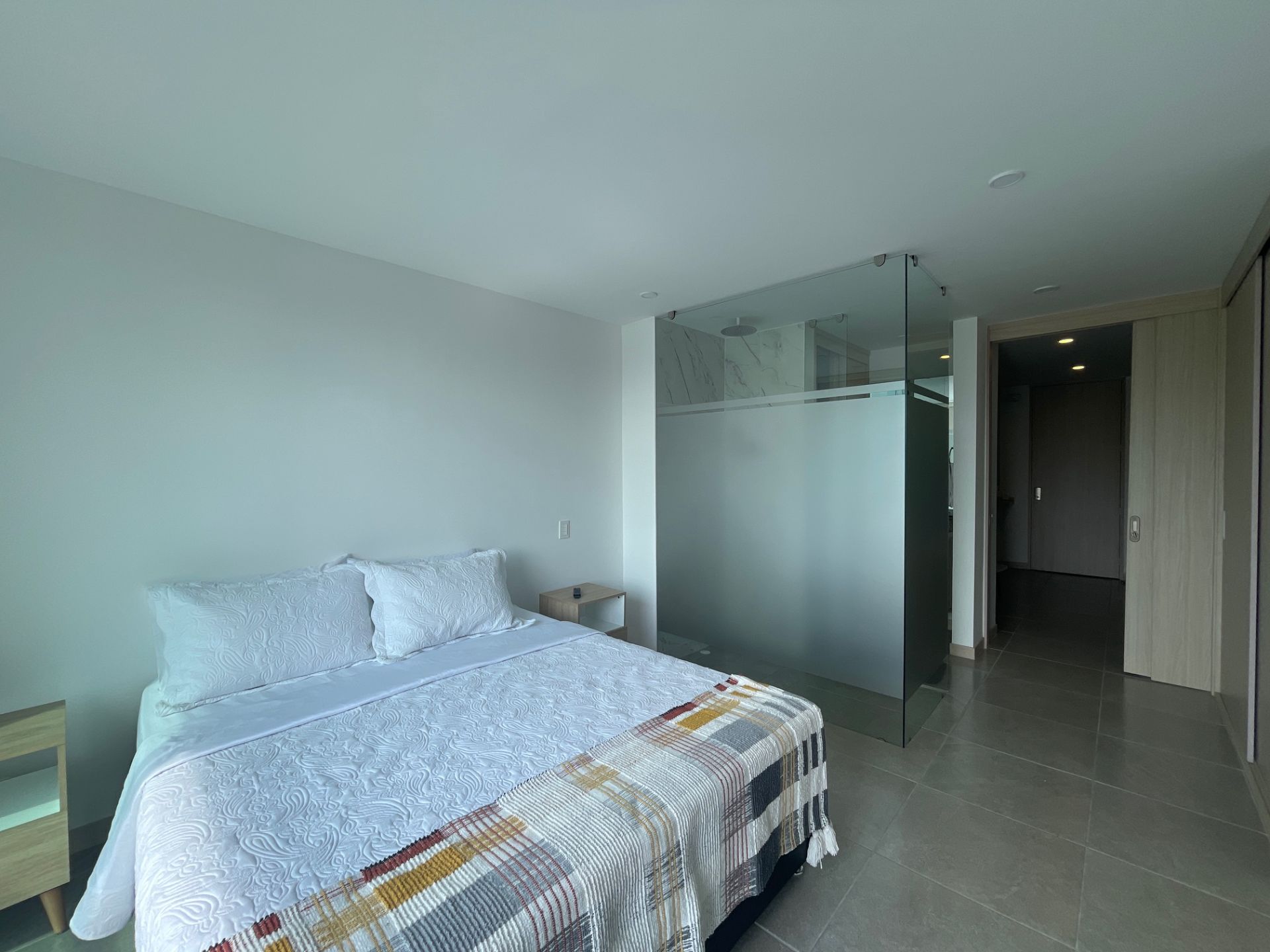 renta de apartaestudio armenia.JPG