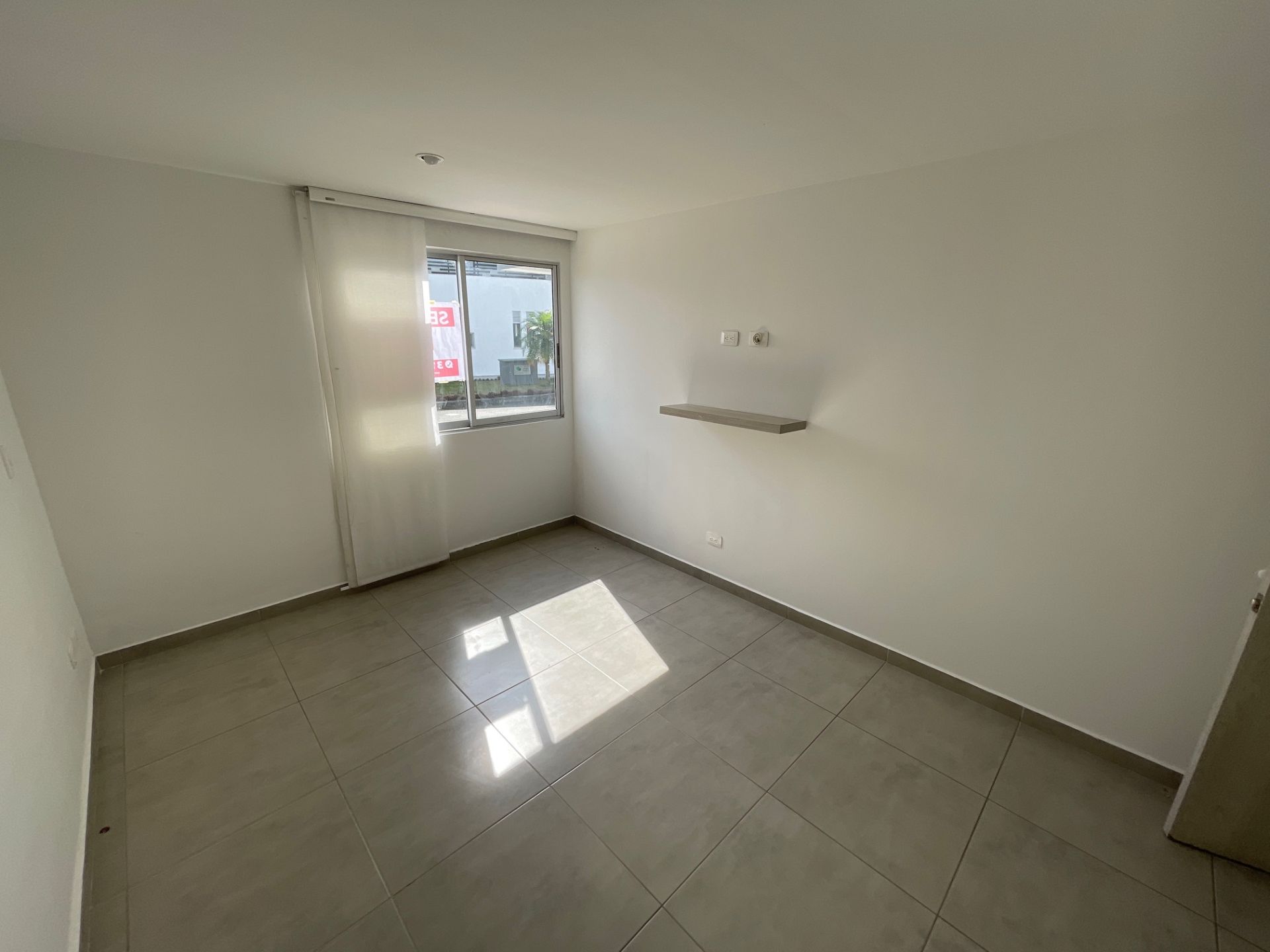 inmobiliarias en armenia.JPG