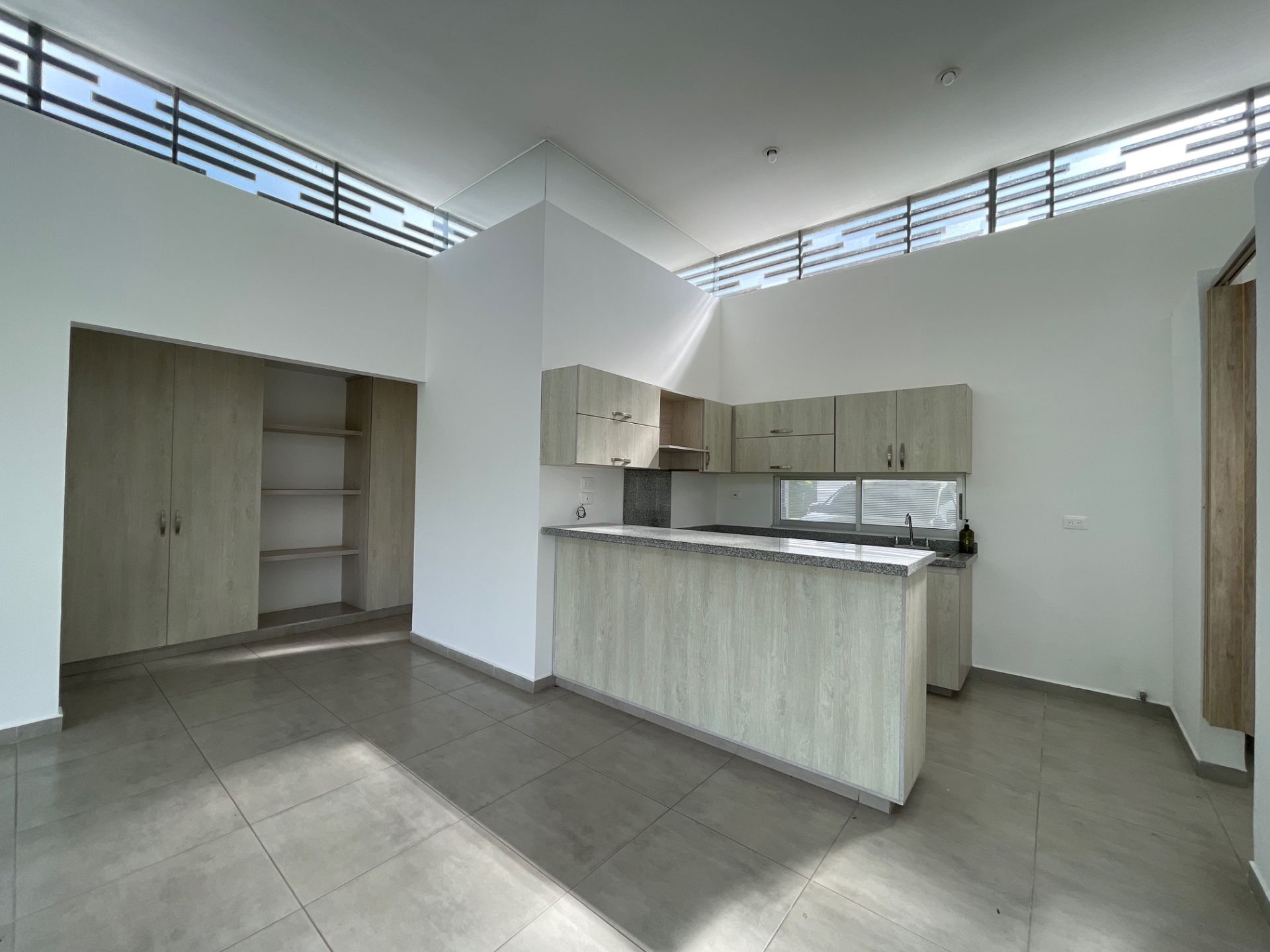 casa campestre en venta armenia.JPG