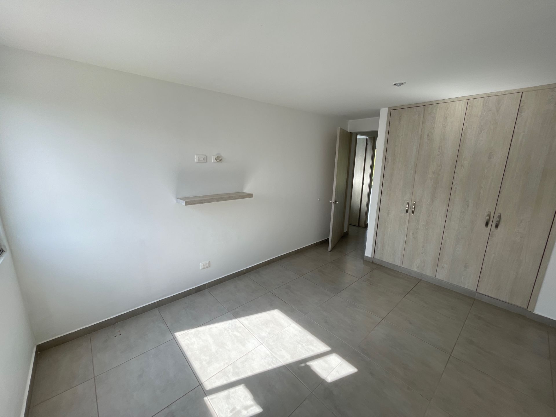 inmobiliarias-en-armenia.JPG