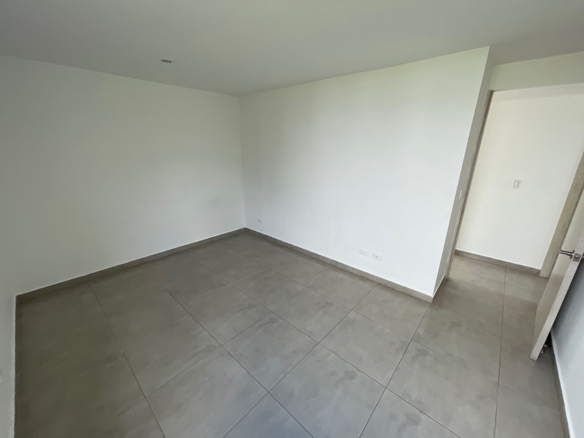 inmobiliaria-armenia.JPG